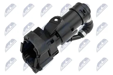 NTY TOBERA DE AGUA REGADORA / LAVAD