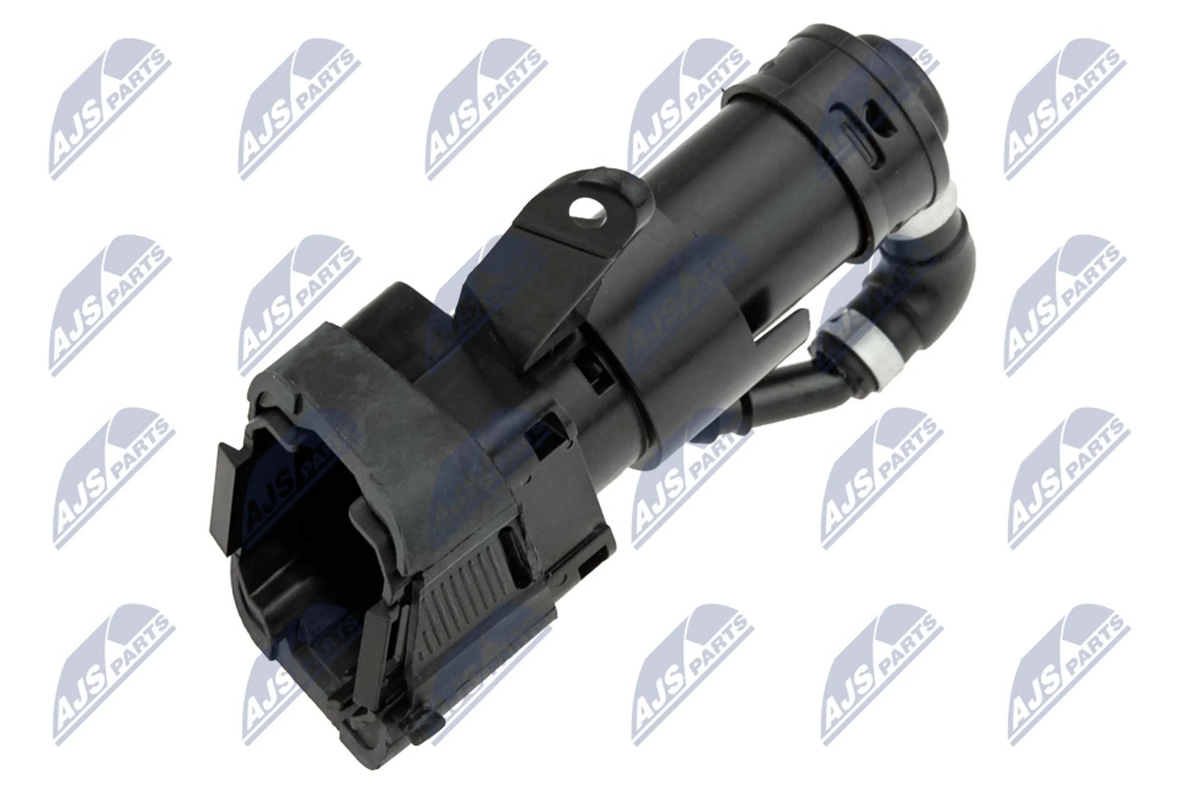 NTY TOBERA DE AGUA REGADORA / LAVAD