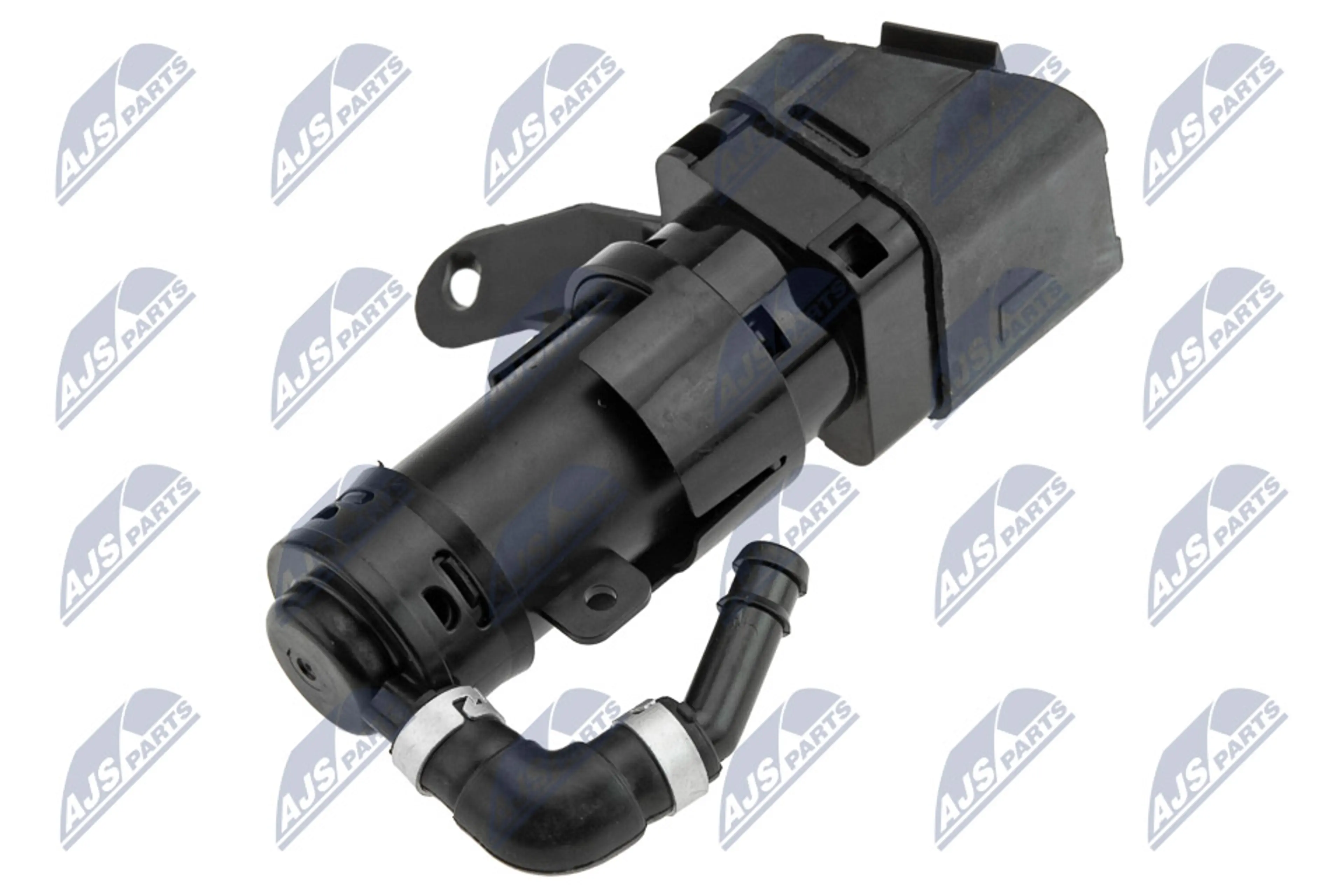 NTY TOBERA DE AGUA REGADORA / LAVAD