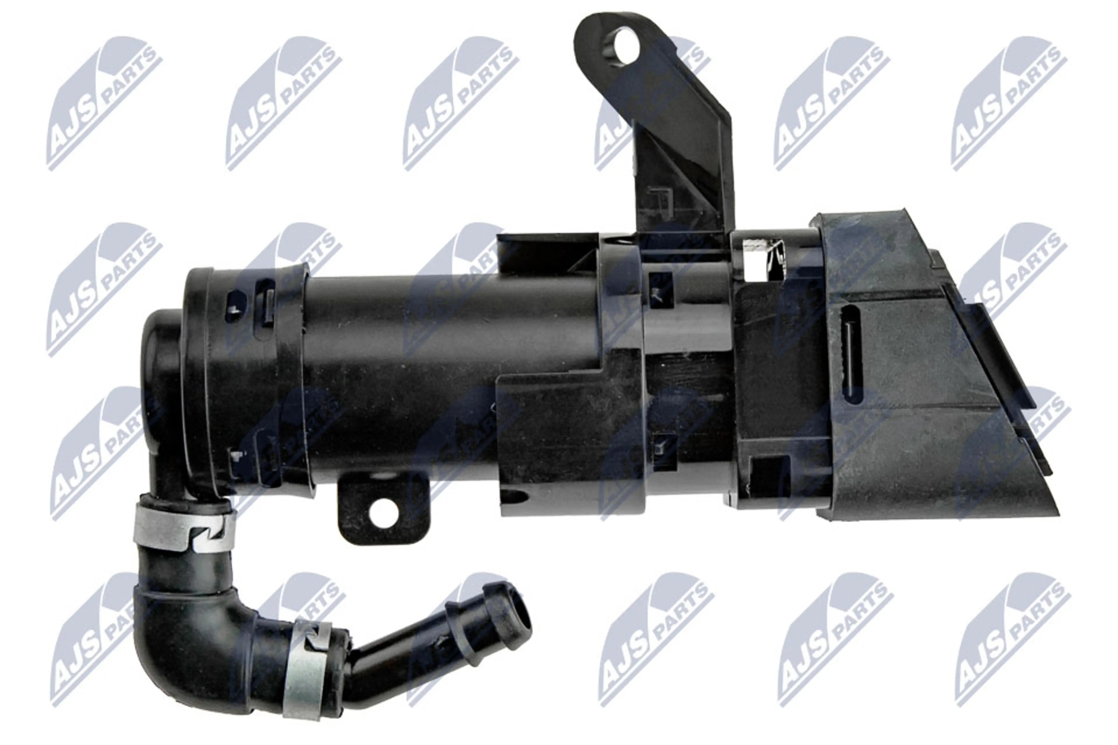 NTY TOBERA DE AGUA REGADORA / LAVAD