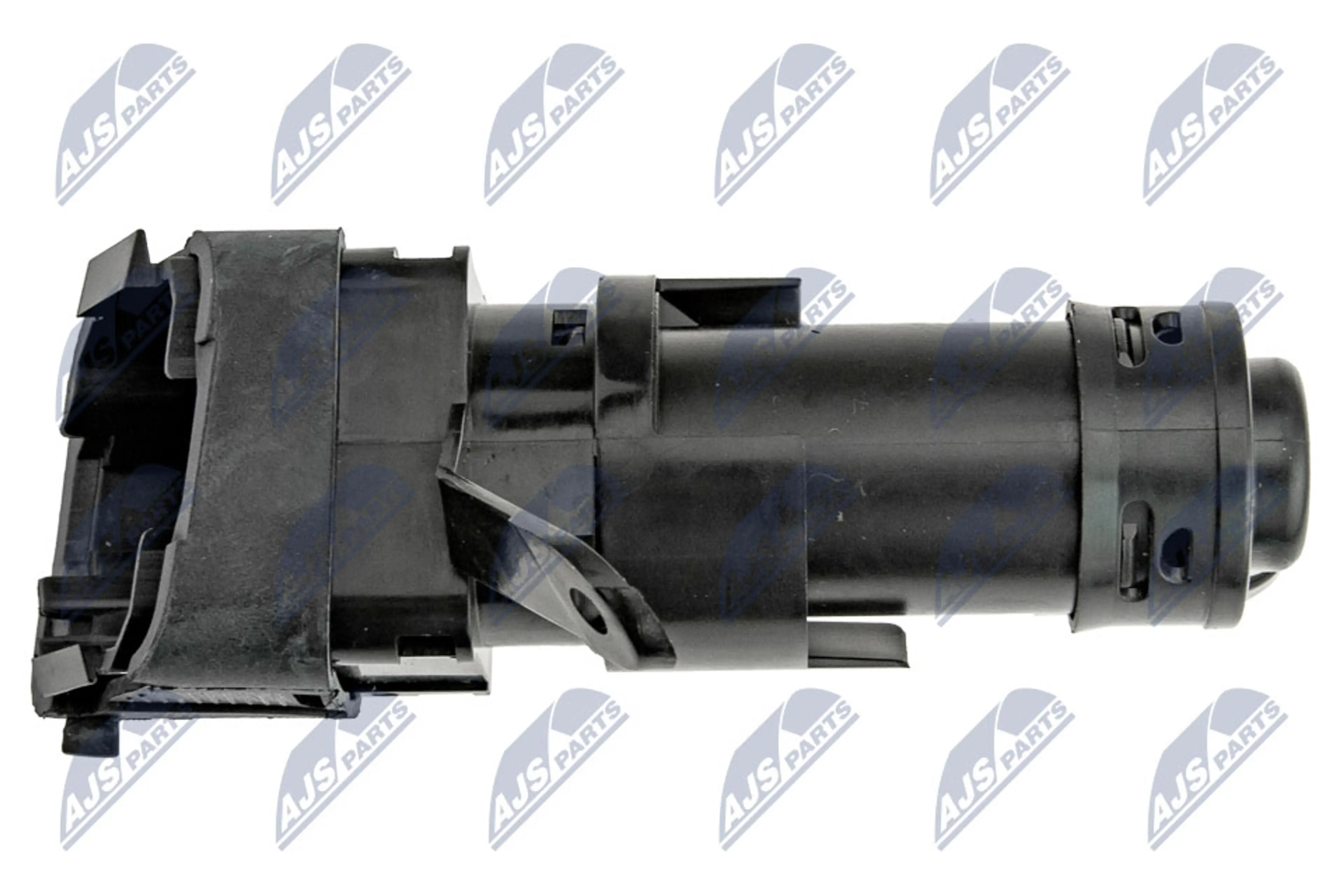 NTY TOBERA DE AGUA REGADORA / LAVAD