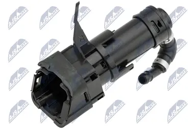 NTY TOBERA DE AGUA REGADORA / LAVAD