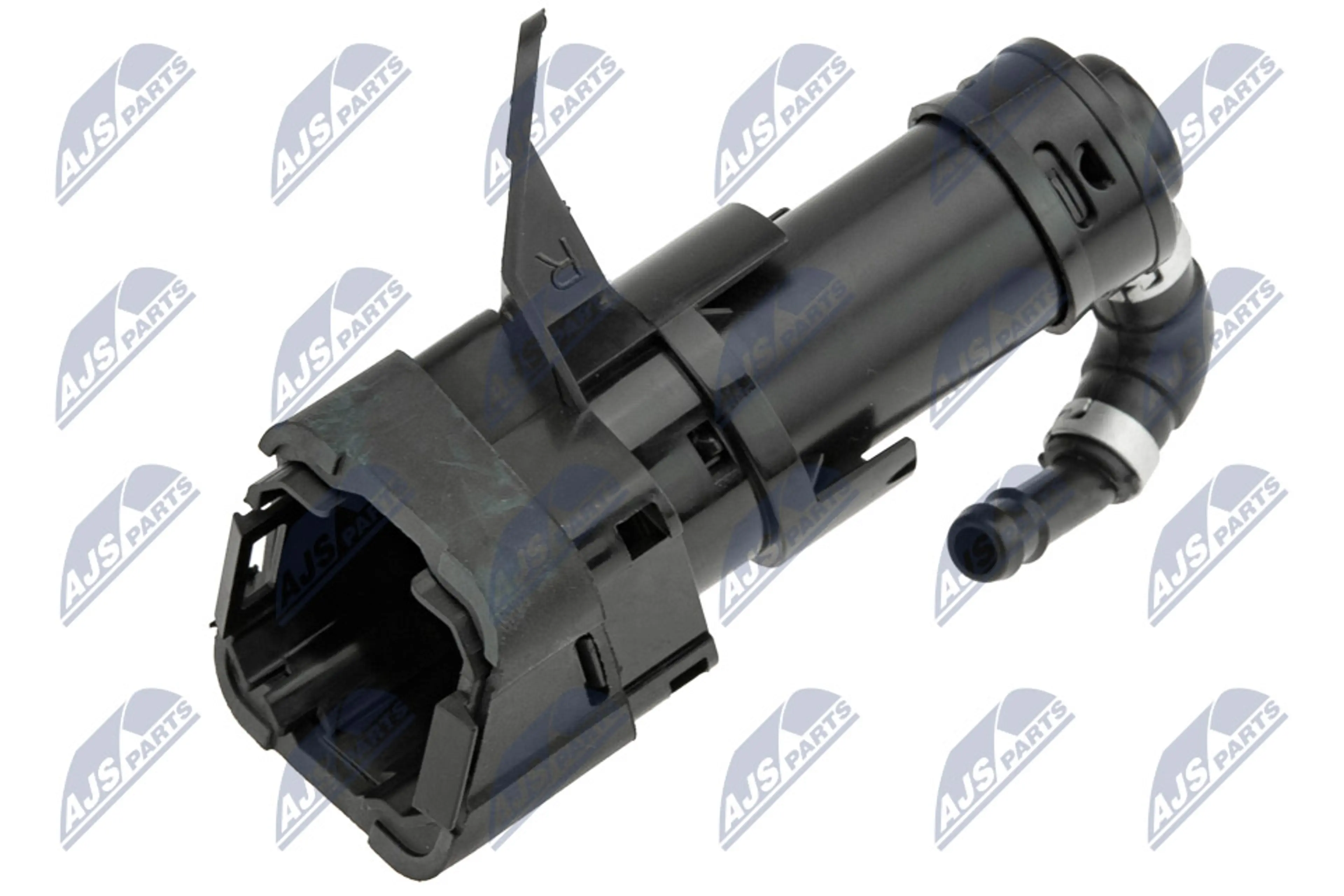 NTY TOBERA DE AGUA REGADORA / LAVAD