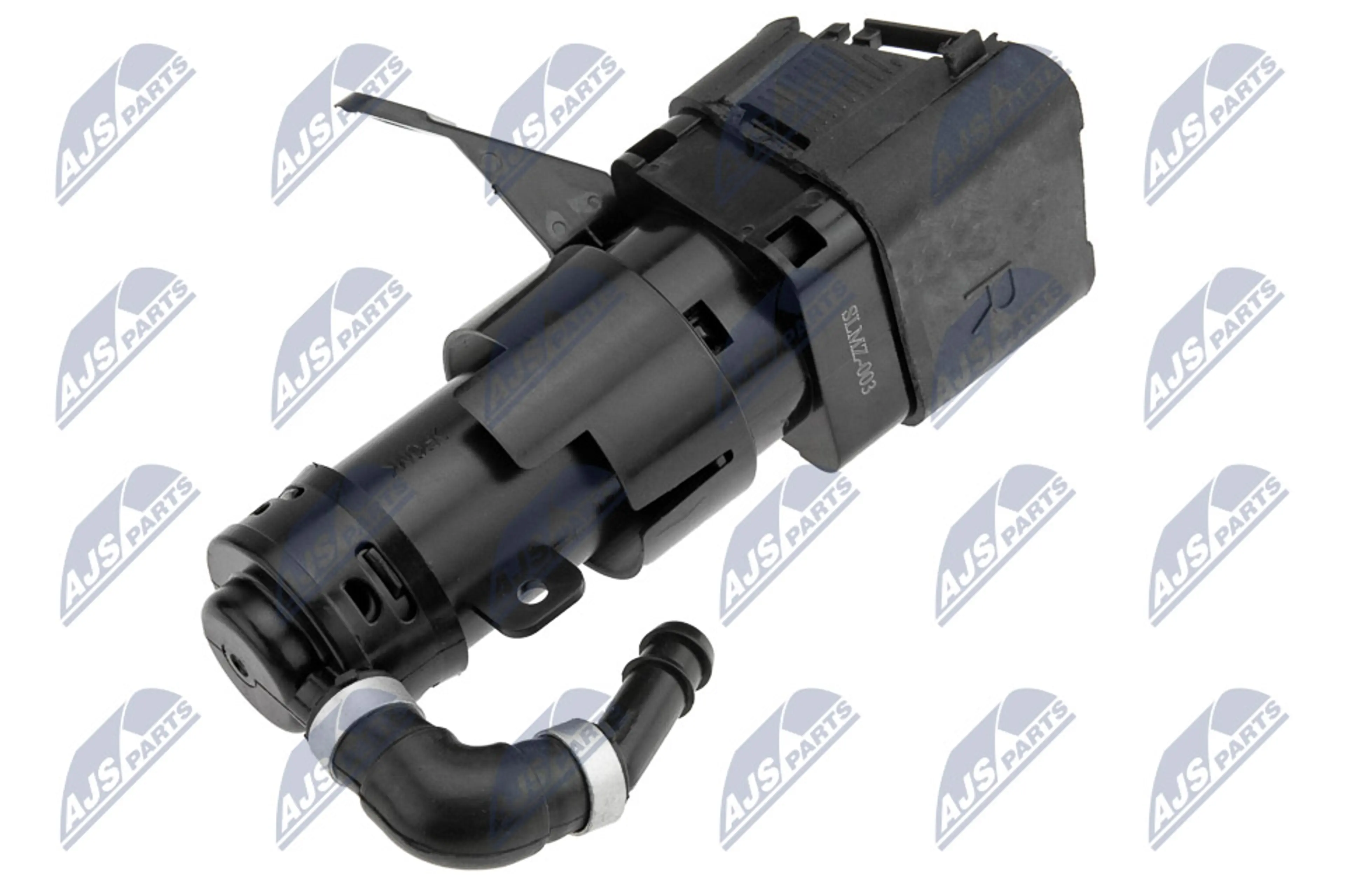 NTY TOBERA DE AGUA REGADORA / LAVAD