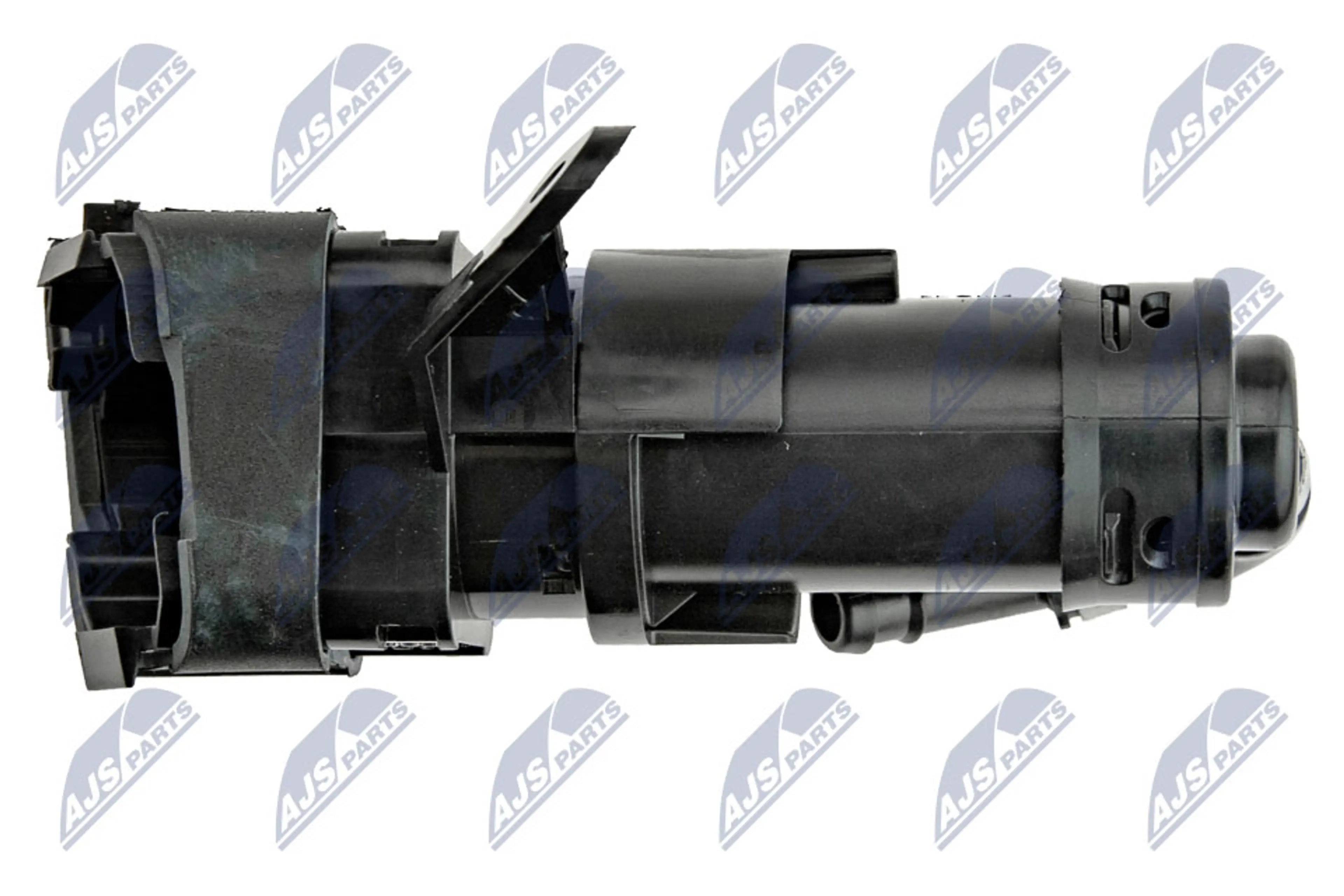 NTY TOBERA DE AGUA REGADORA / LAVAD