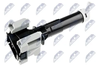 NTY TOBERA DE AGUA REGADORA / LAVAD