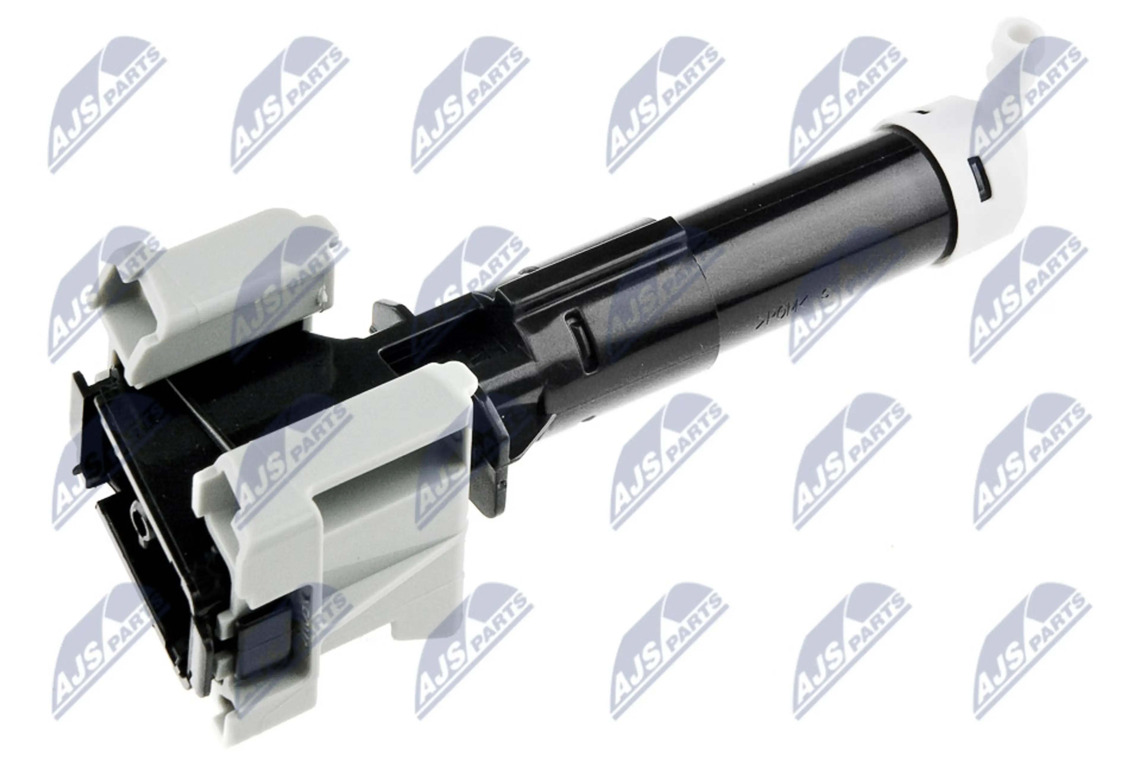 NTY TOBERA DE AGUA REGADORA / LAVAD