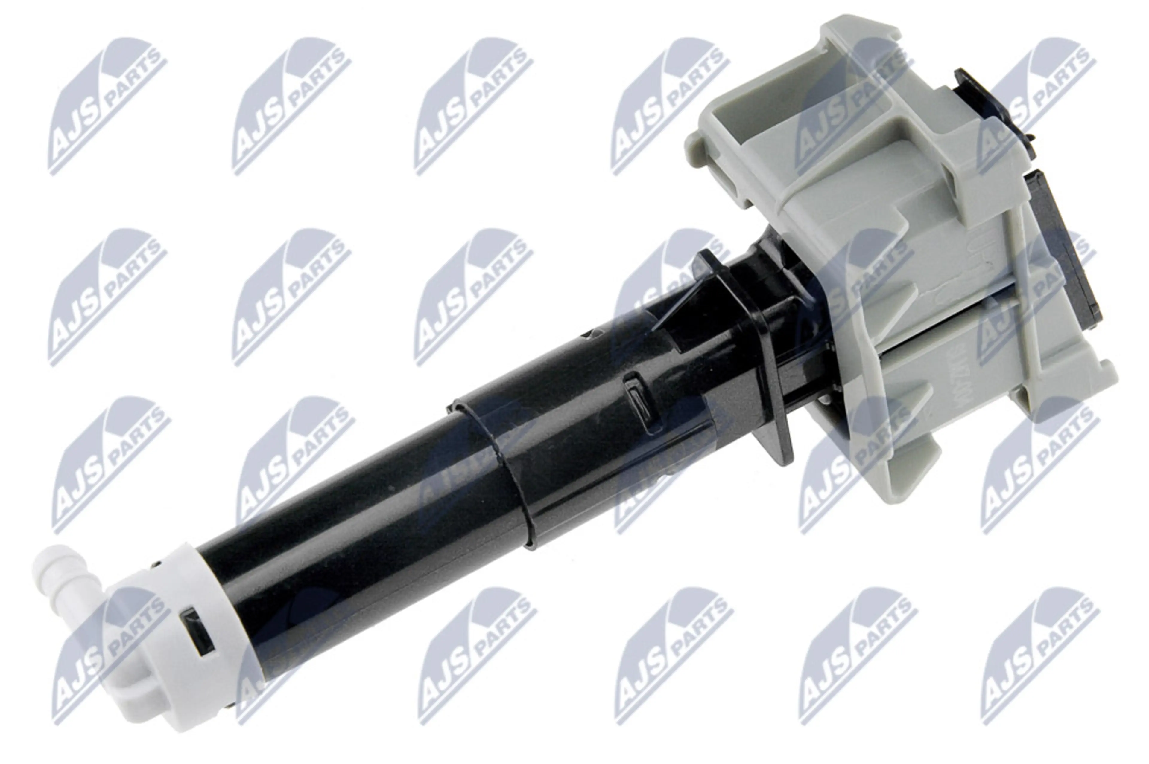 NTY TOBERA DE AGUA REGADORA / LAVAD