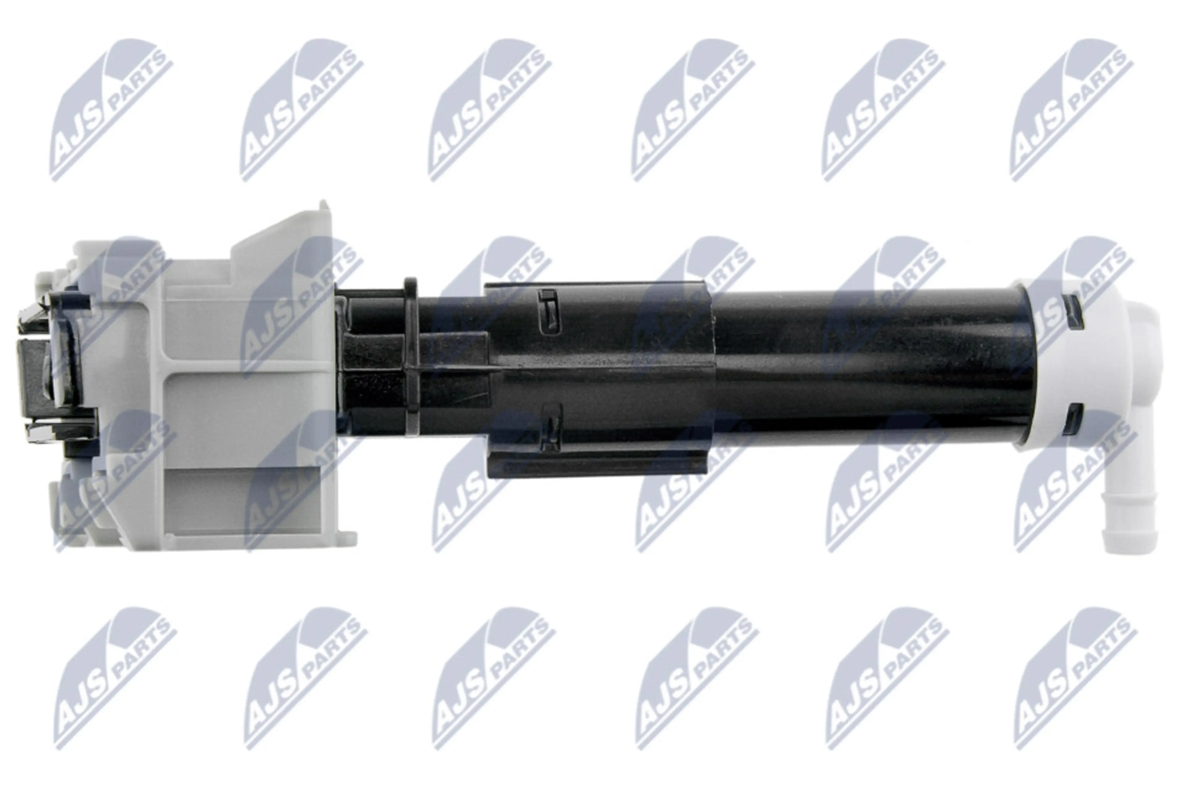 NTY TOBERA DE AGUA REGADORA / LAVAD