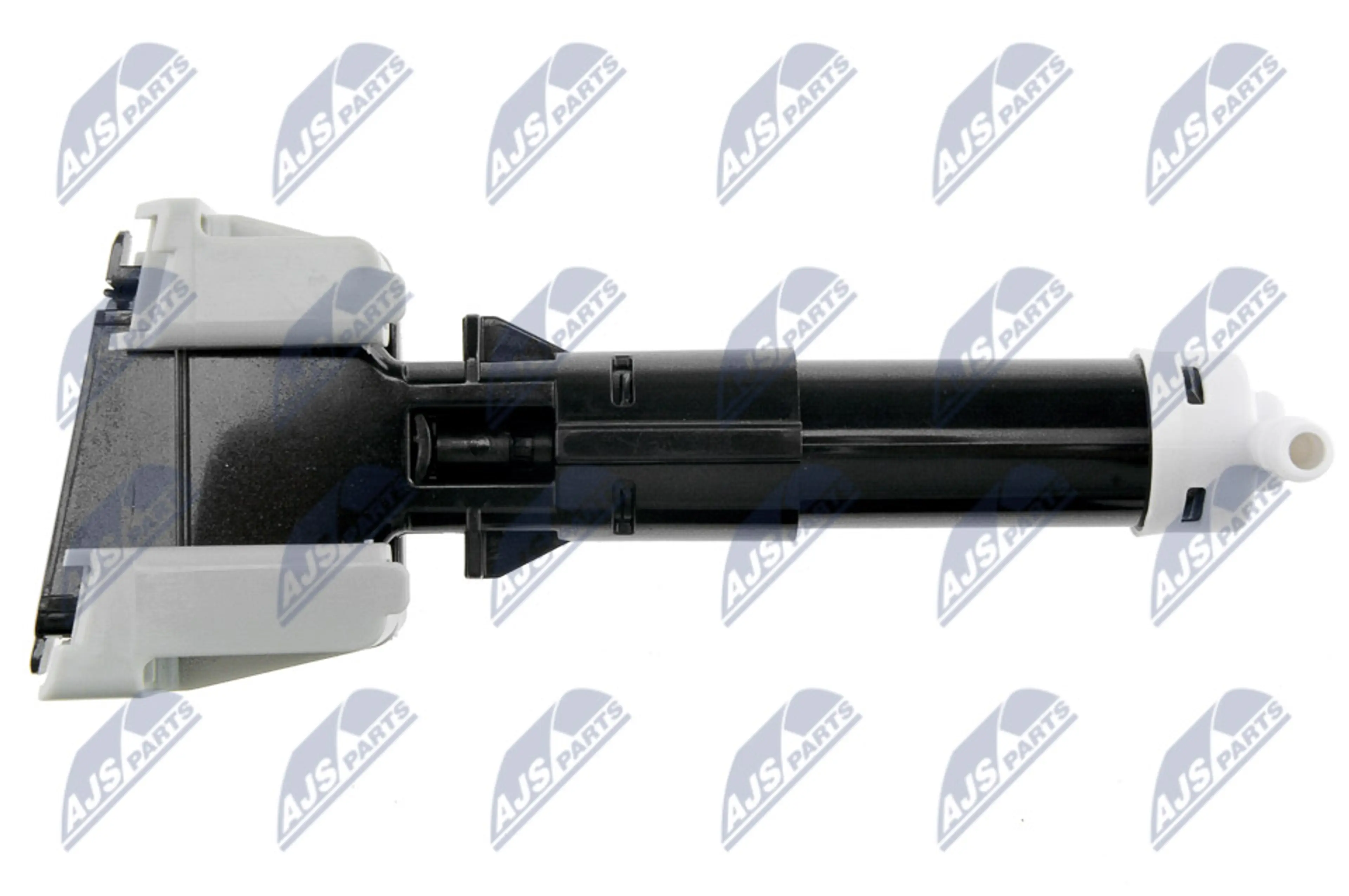 NTY TOBERA DE AGUA REGADORA / LAVAD