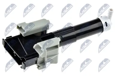 NTY TOBERA DE AGUA REGADORA / LAVAD