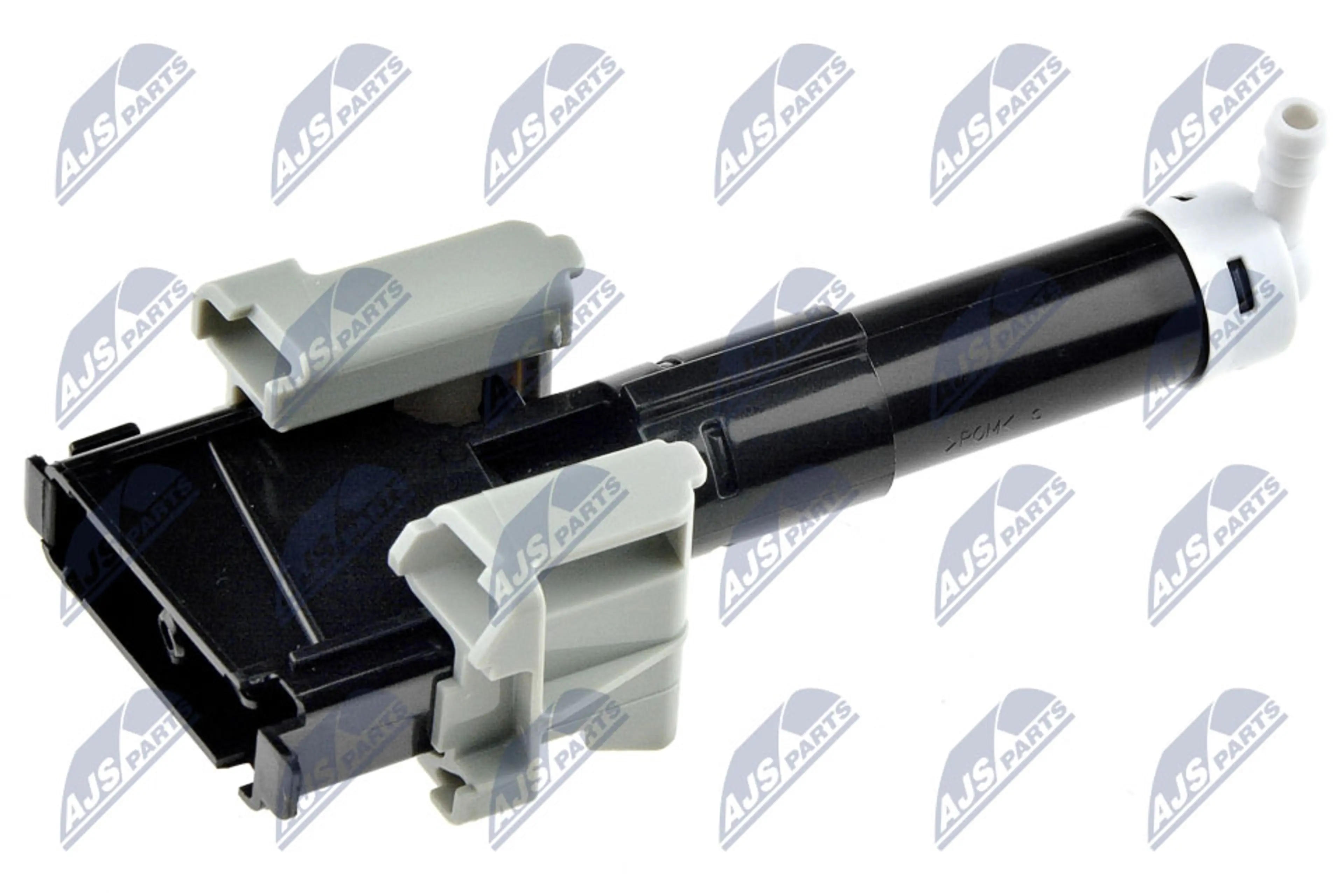 NTY TOBERA DE AGUA REGADORA / LAVAD