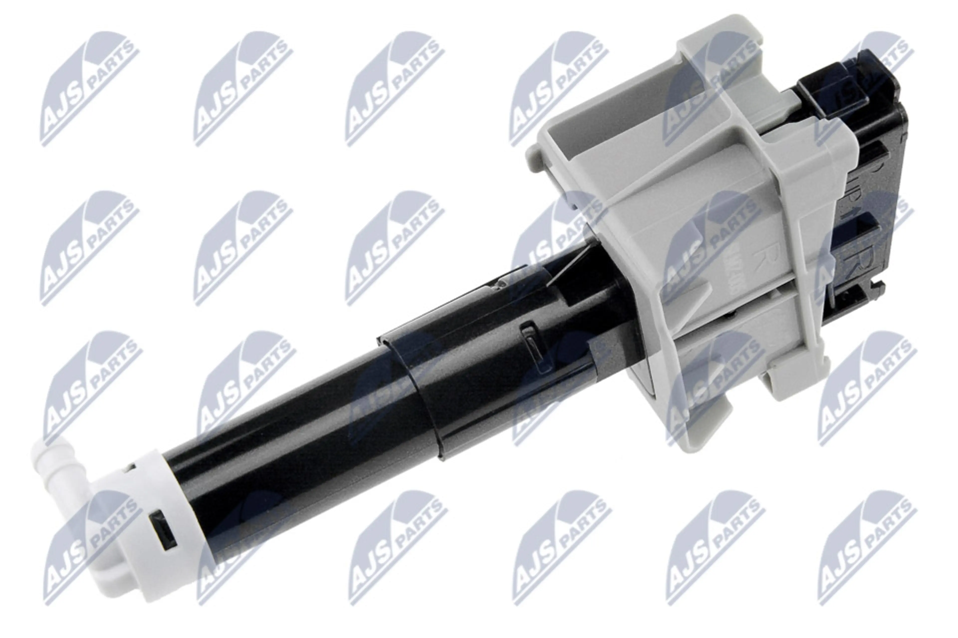 NTY TOBERA DE AGUA REGADORA / LAVAD