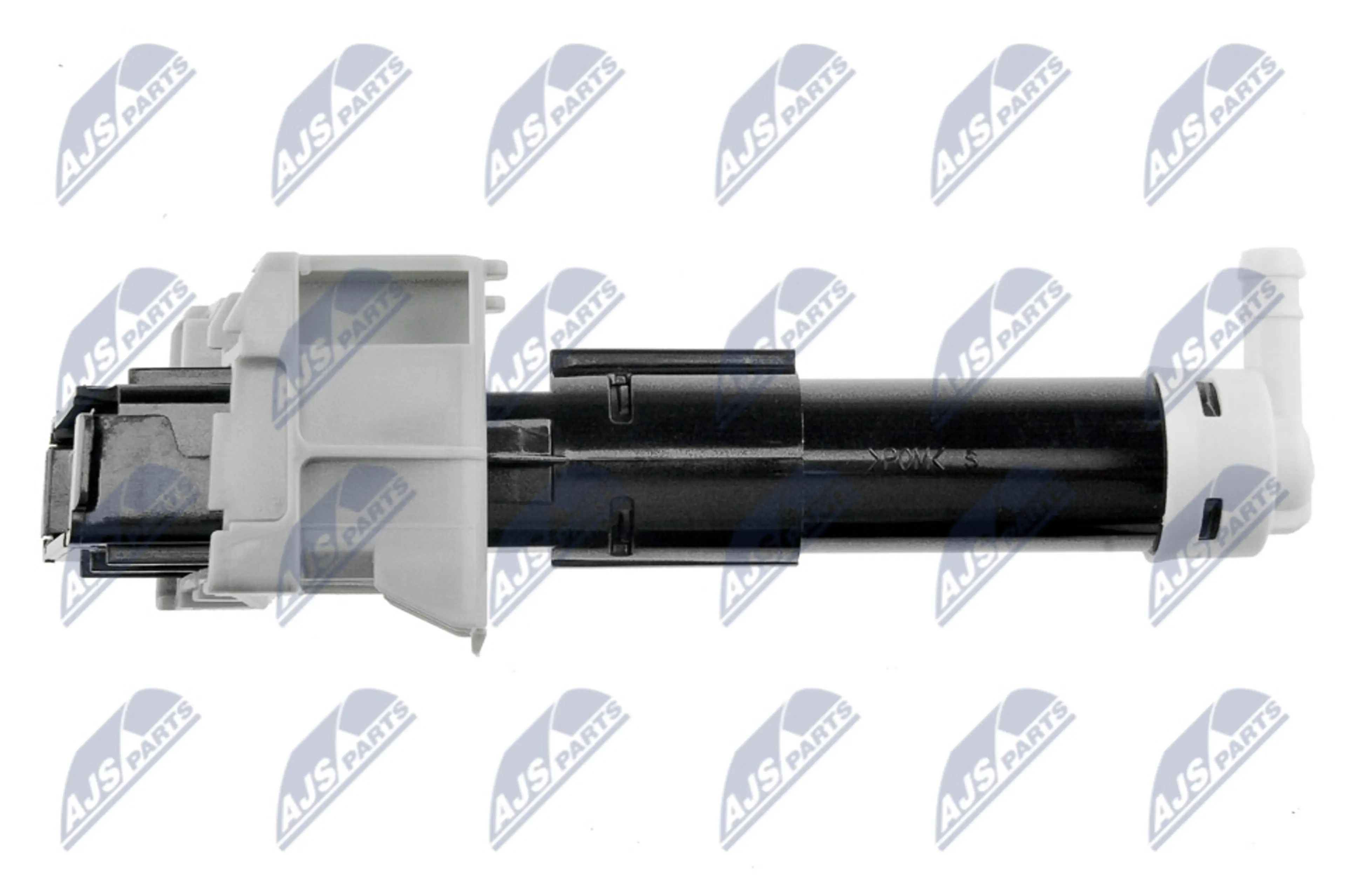 NTY TOBERA DE AGUA REGADORA / LAVAD