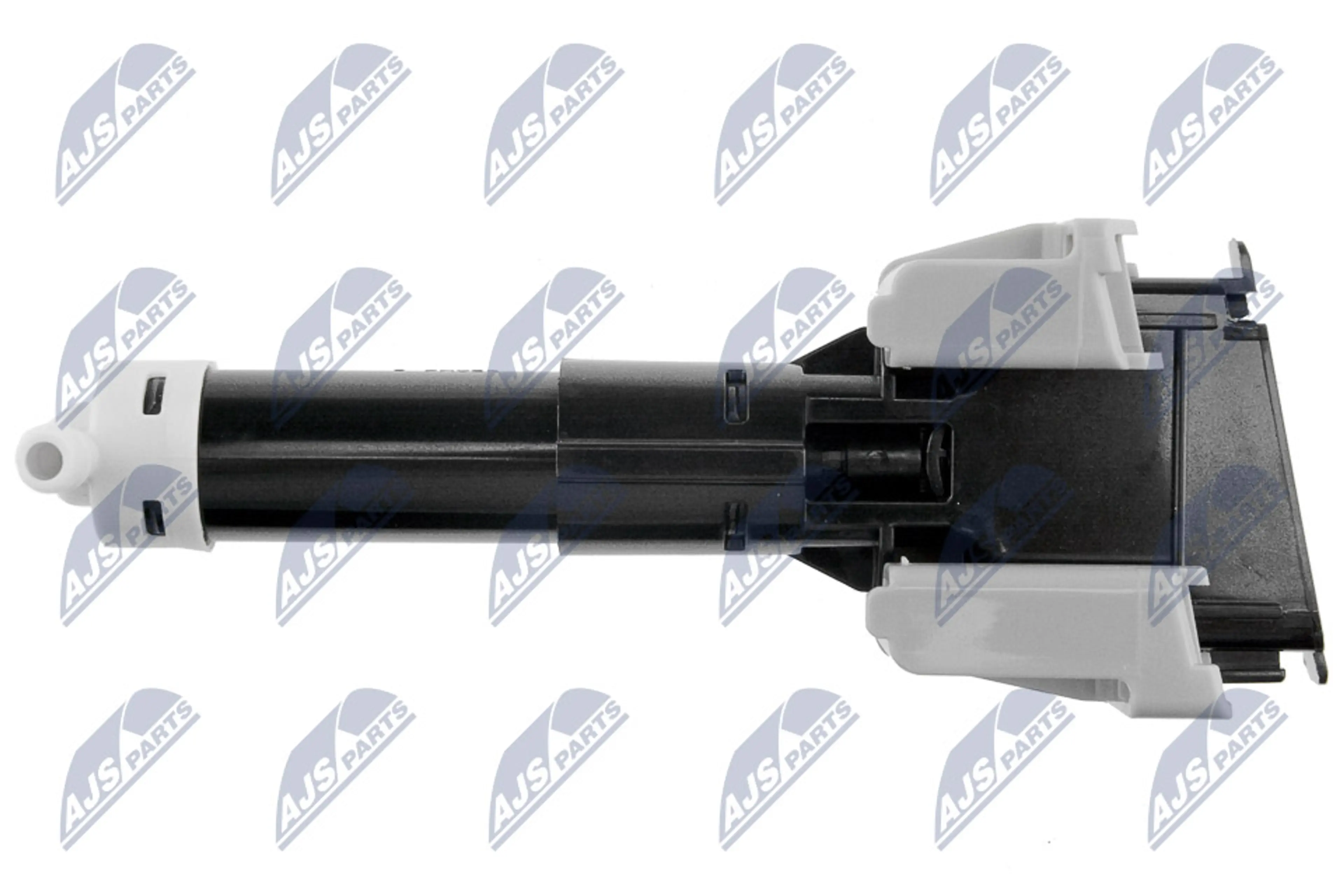 NTY TOBERA DE AGUA REGADORA / LAVAD