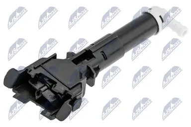 NTY TOBERA DE AGUA REGADORA / LAVAD