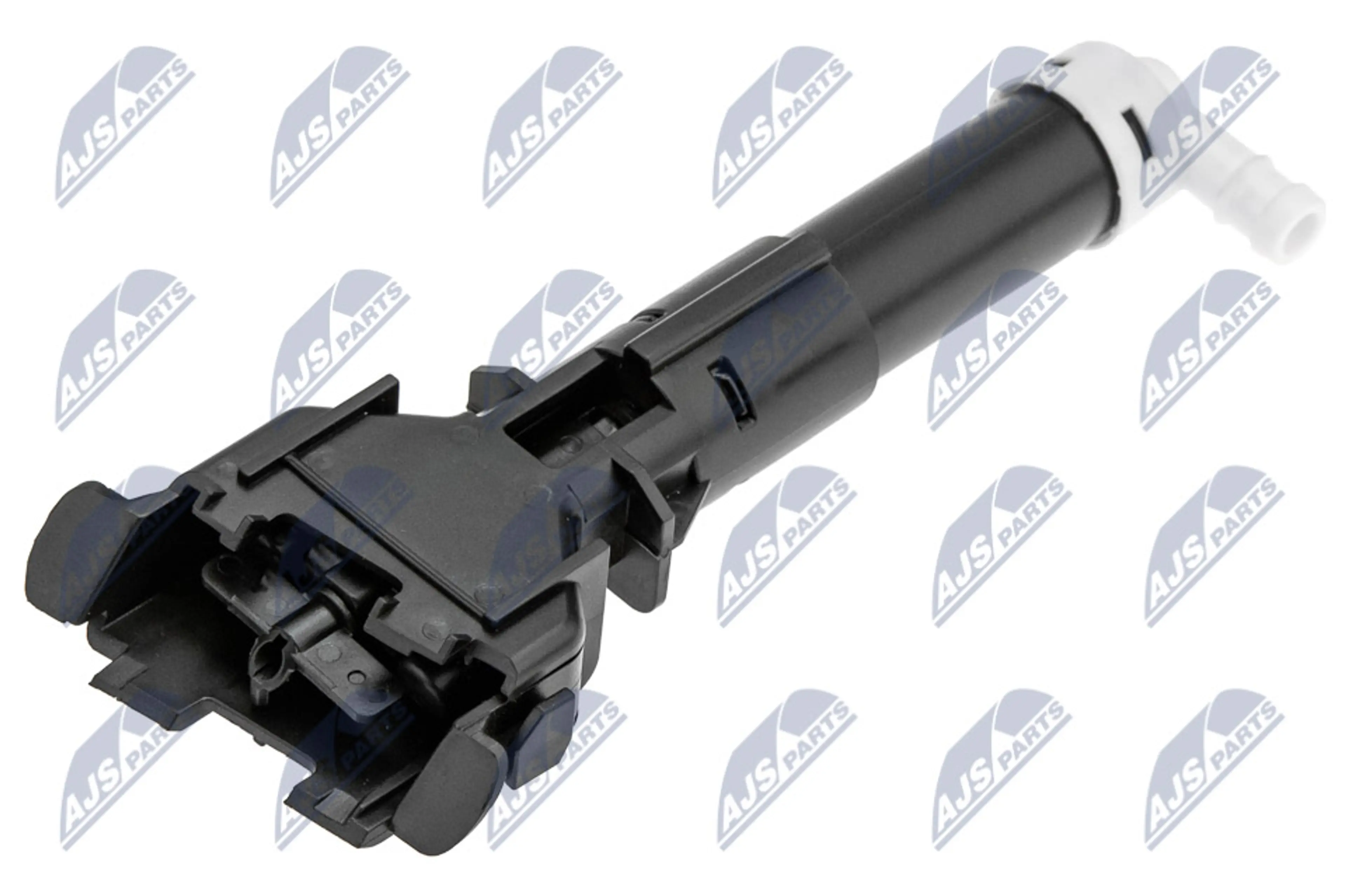 NTY TOBERA DE AGUA REGADORA / LAVAD