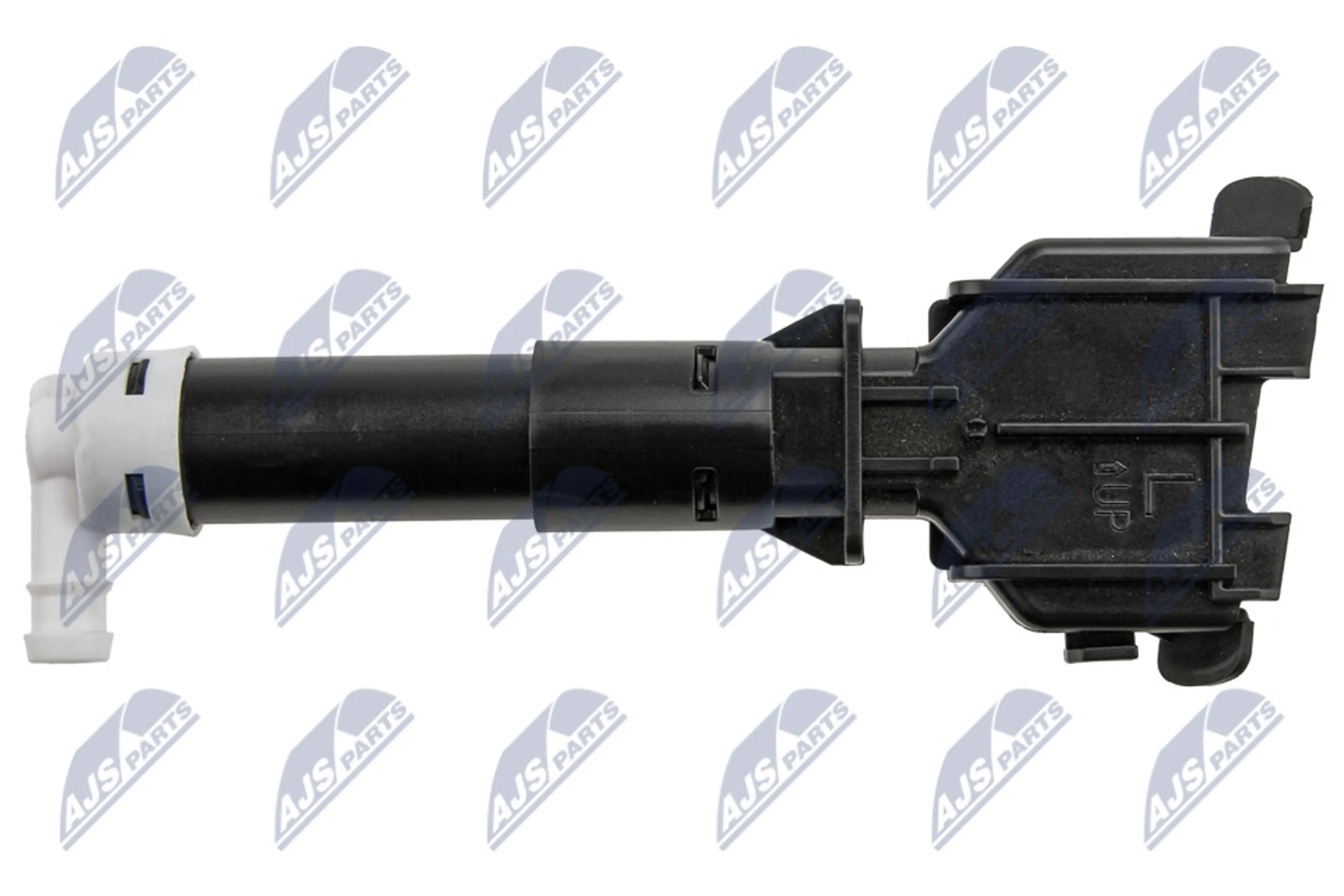 NTY TOBERA DE AGUA REGADORA / LAVAD