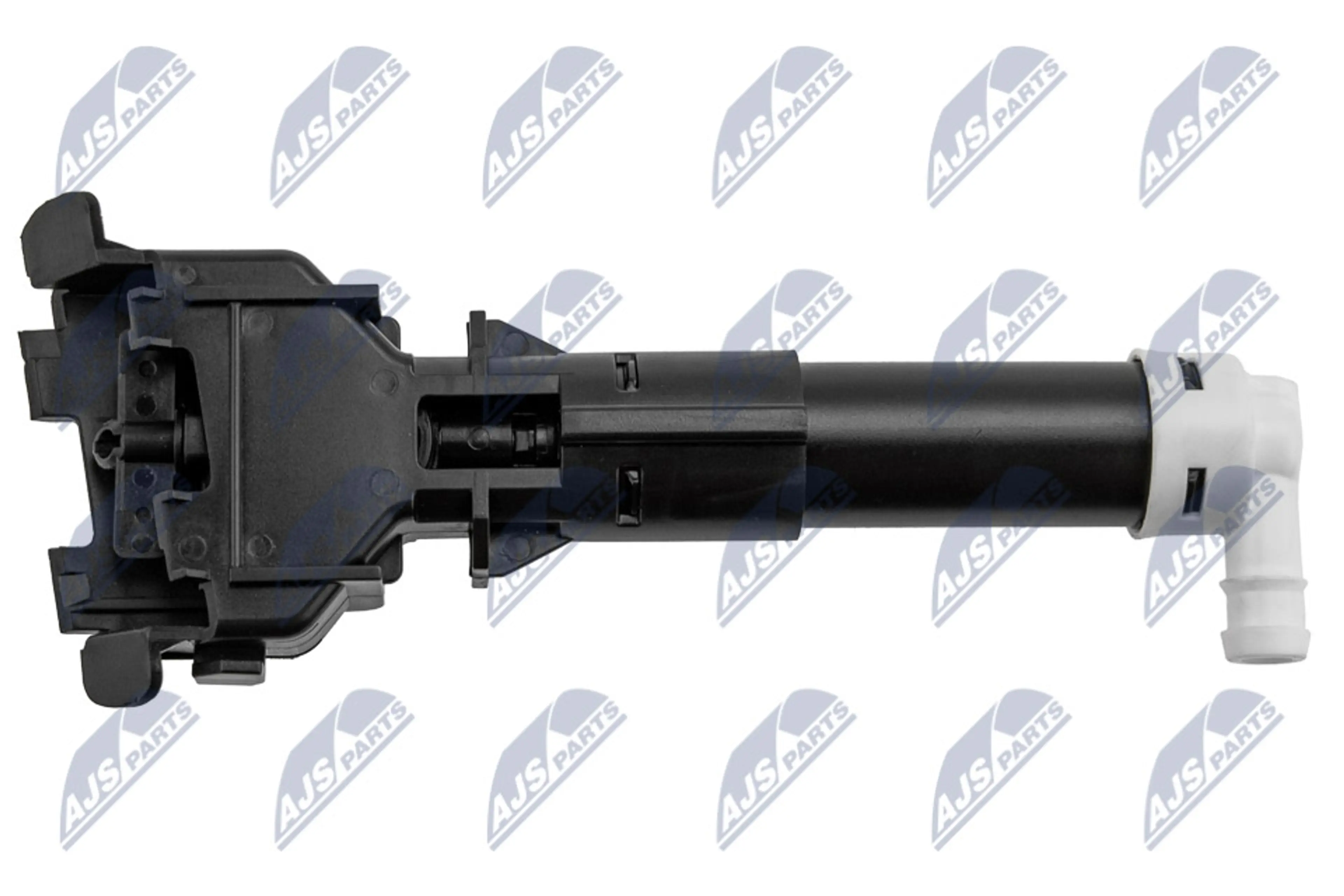 NTY TOBERA DE AGUA REGADORA / LAVAD