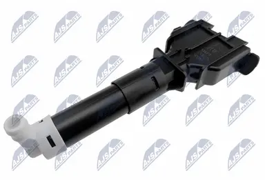 NTY TOBERA DE AGUA REGADORA / LAVAD