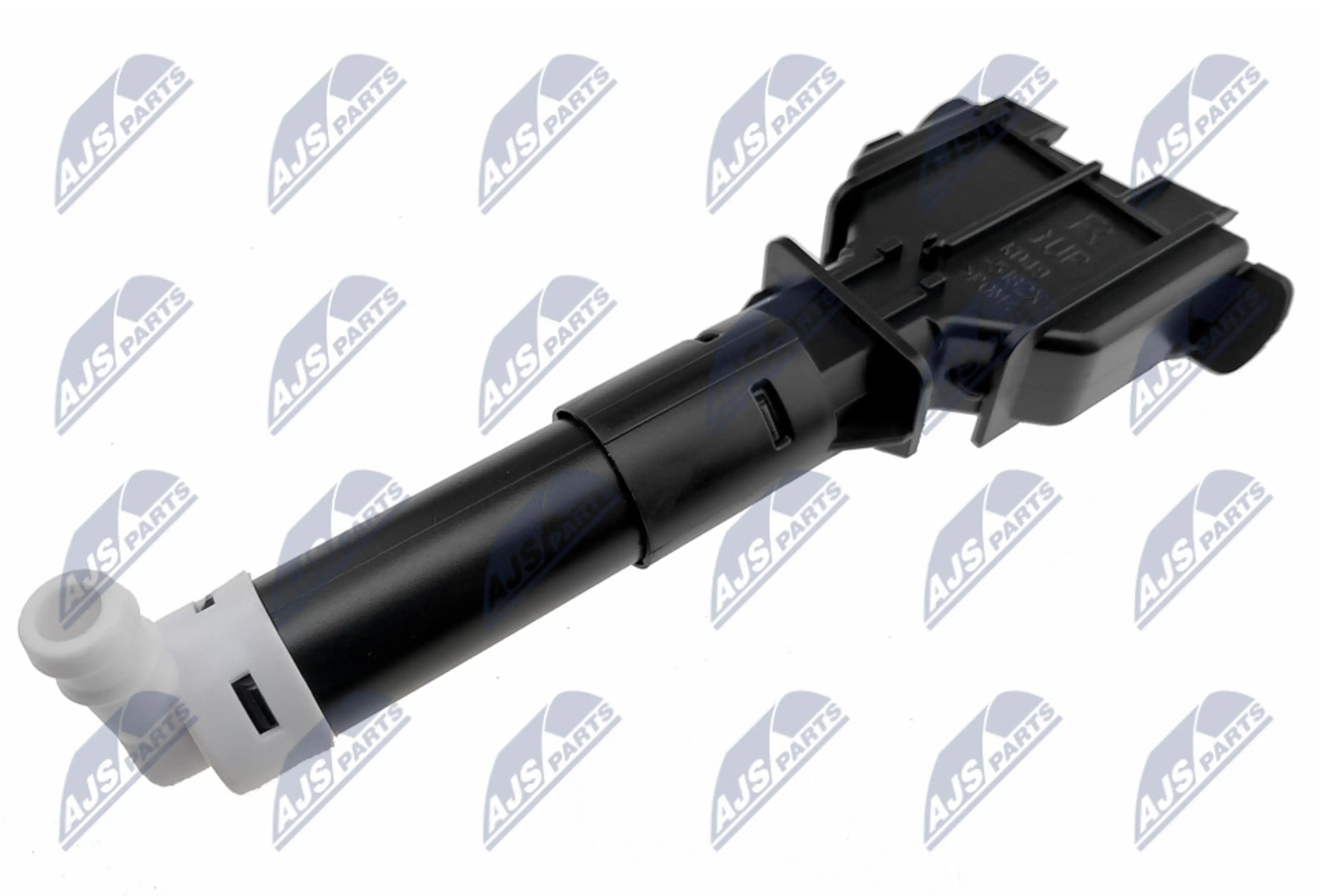 NTY TOBERA DE AGUA REGADORA / LAVAD