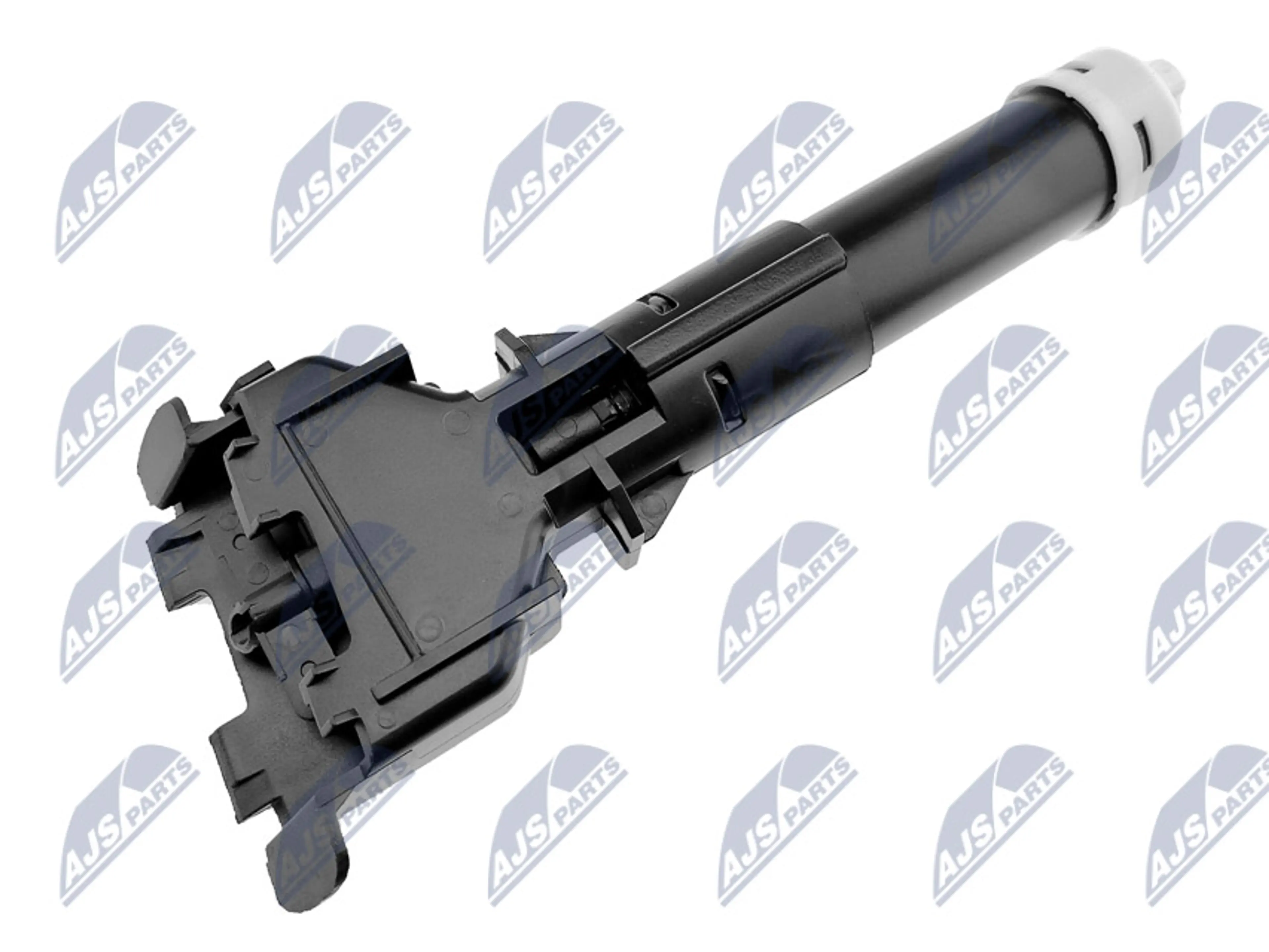 NTY TOBERA DE AGUA REGADORA / LAVAD