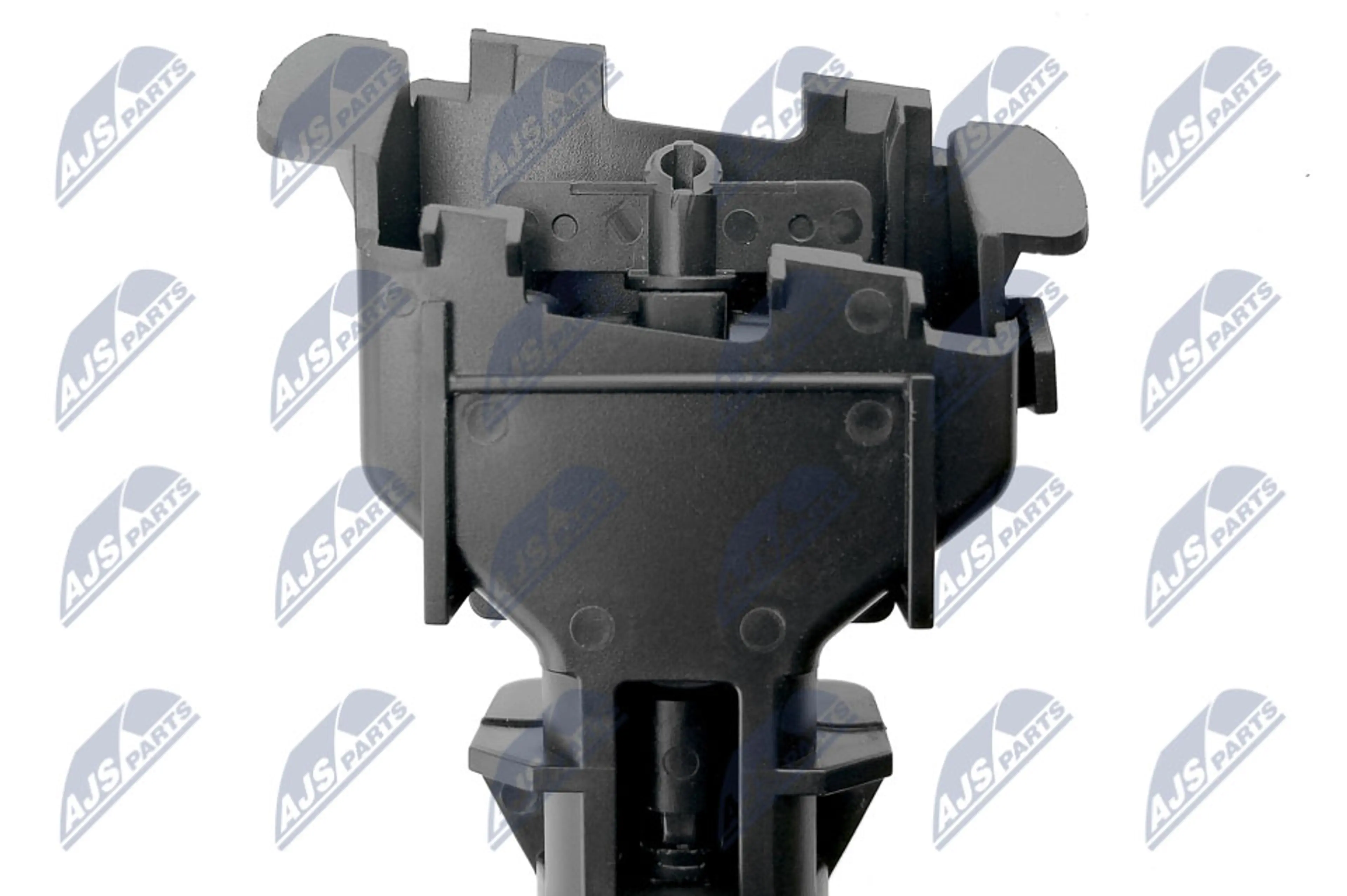 NTY TOBERA DE AGUA REGADORA / LAVAD