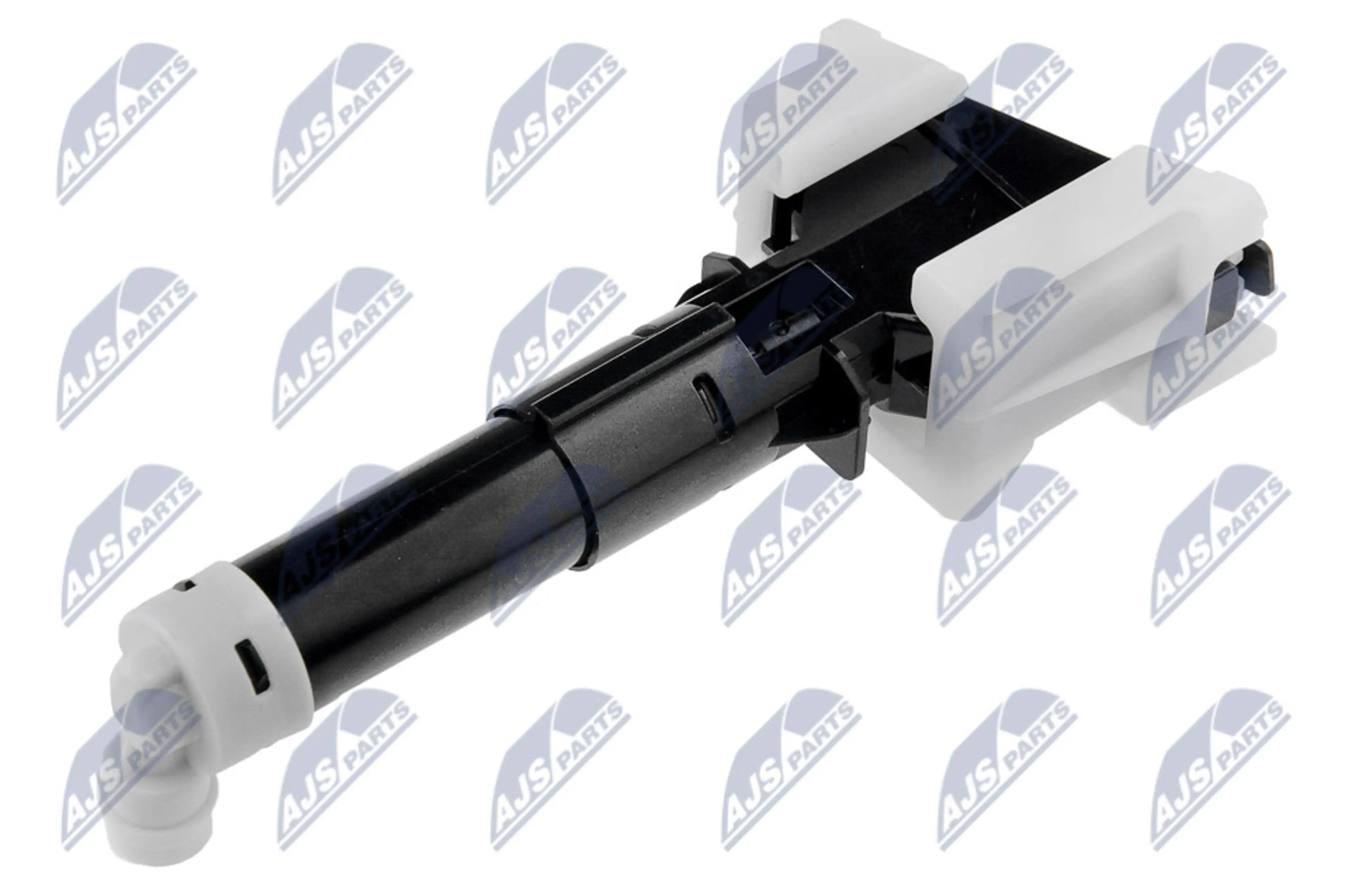 NTY TOBERA DE AGUA REGADORA / LAVAD