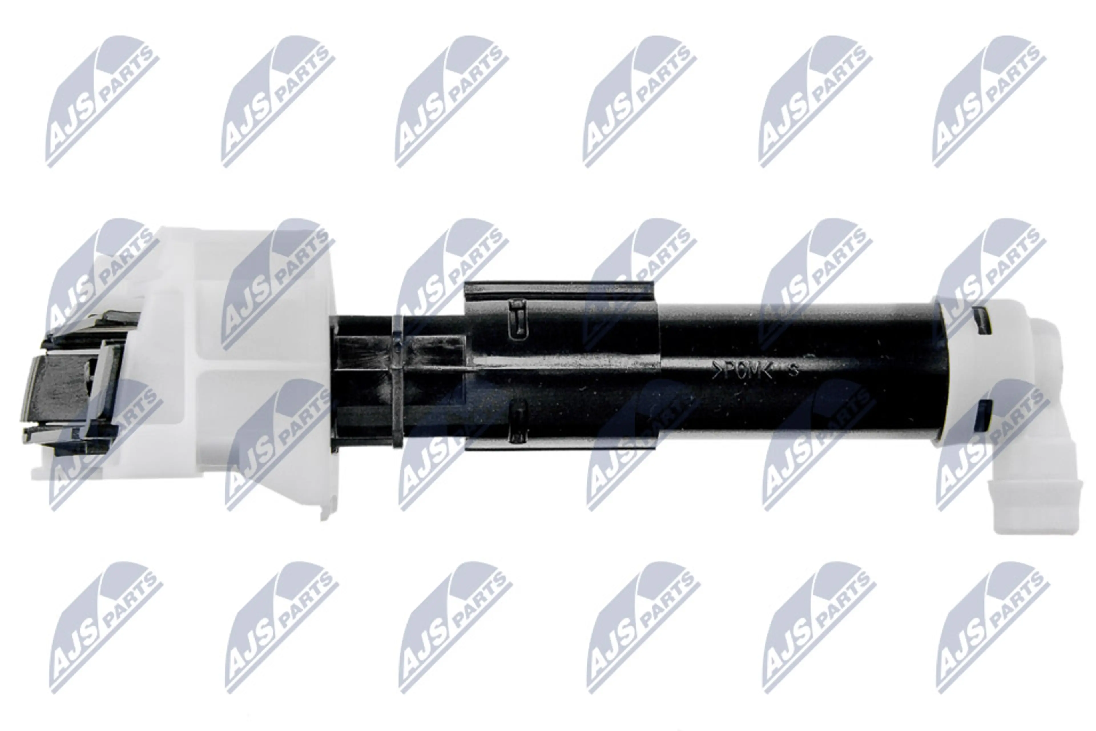 NTY TOBERA DE AGUA REGADORA / LAVAD