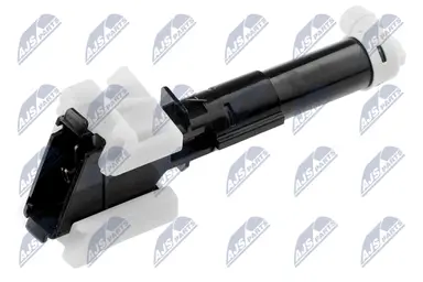 NTY TOBERA DE AGUA REGADORA / LAVAD