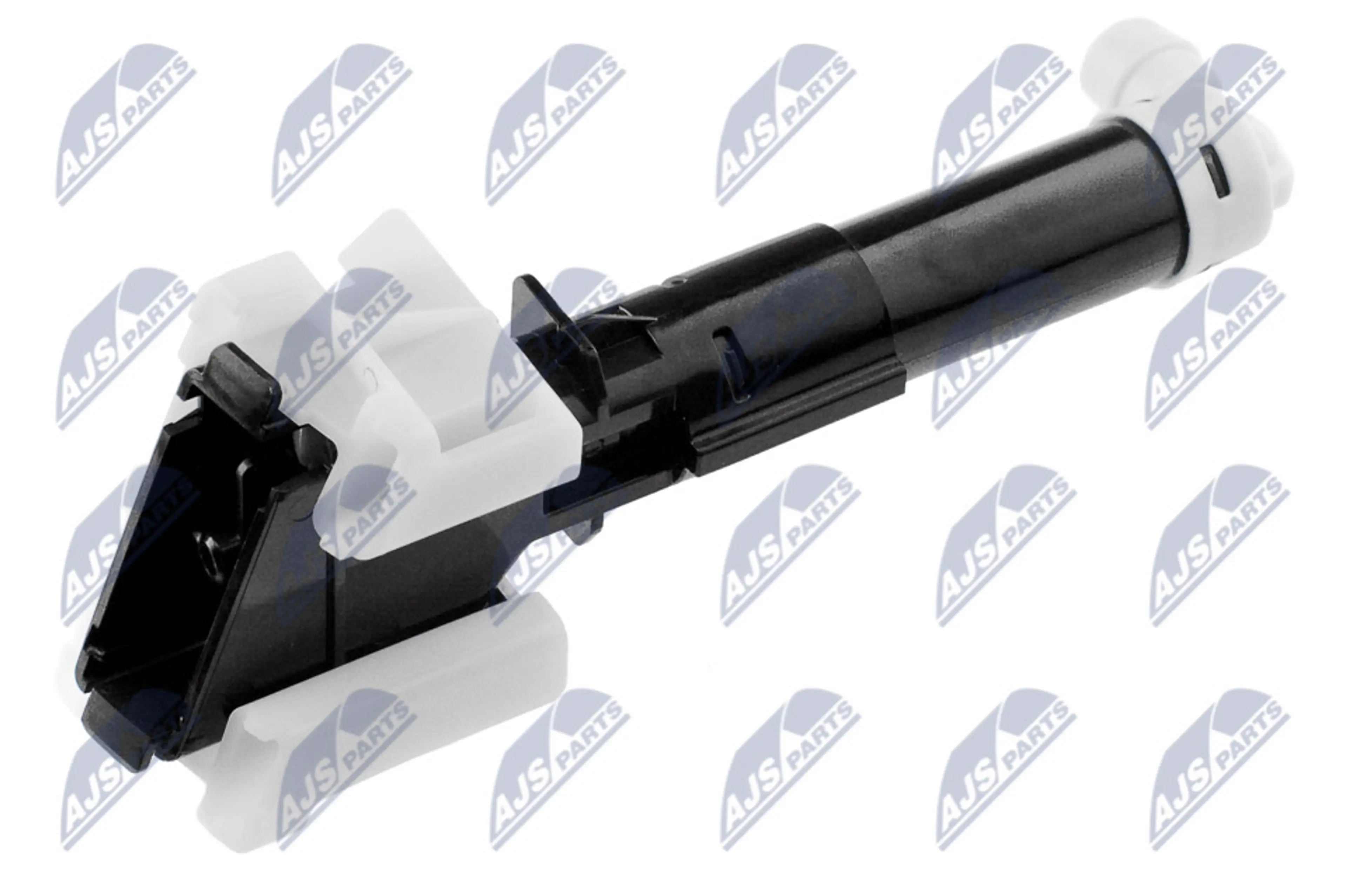 NTY TOBERA DE AGUA REGADORA / LAVAD