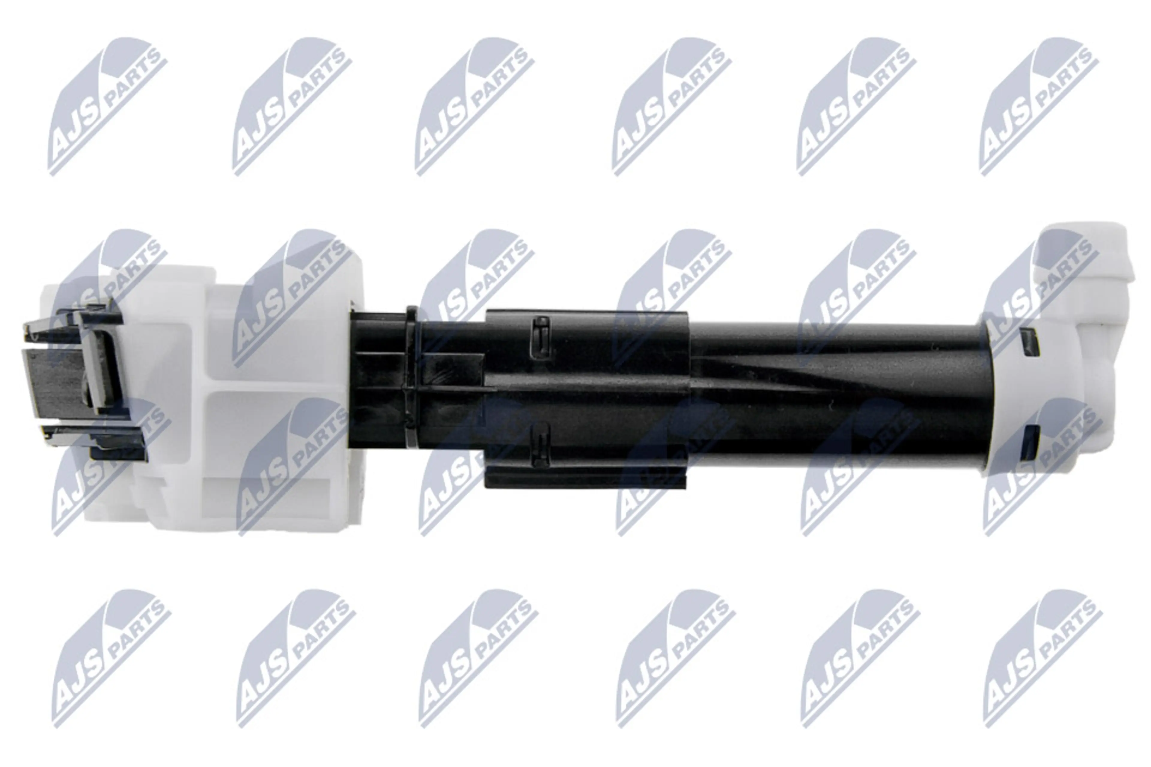 NTY TOBERA DE AGUA REGADORA / LAVAD