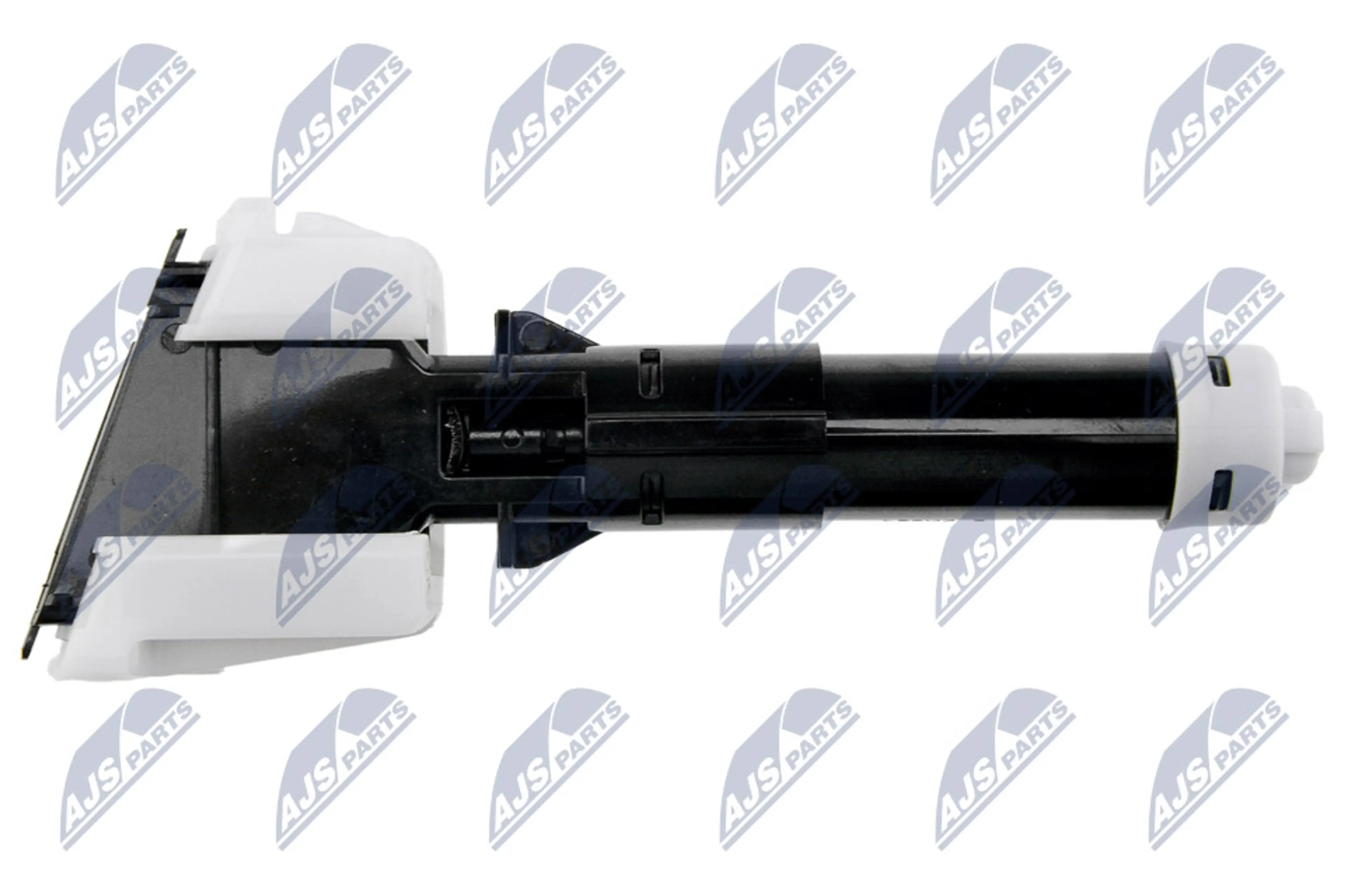 NTY TOBERA DE AGUA REGADORA / LAVAD