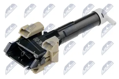 NTY TOBERA DE AGUA REGADORA / LAVAD