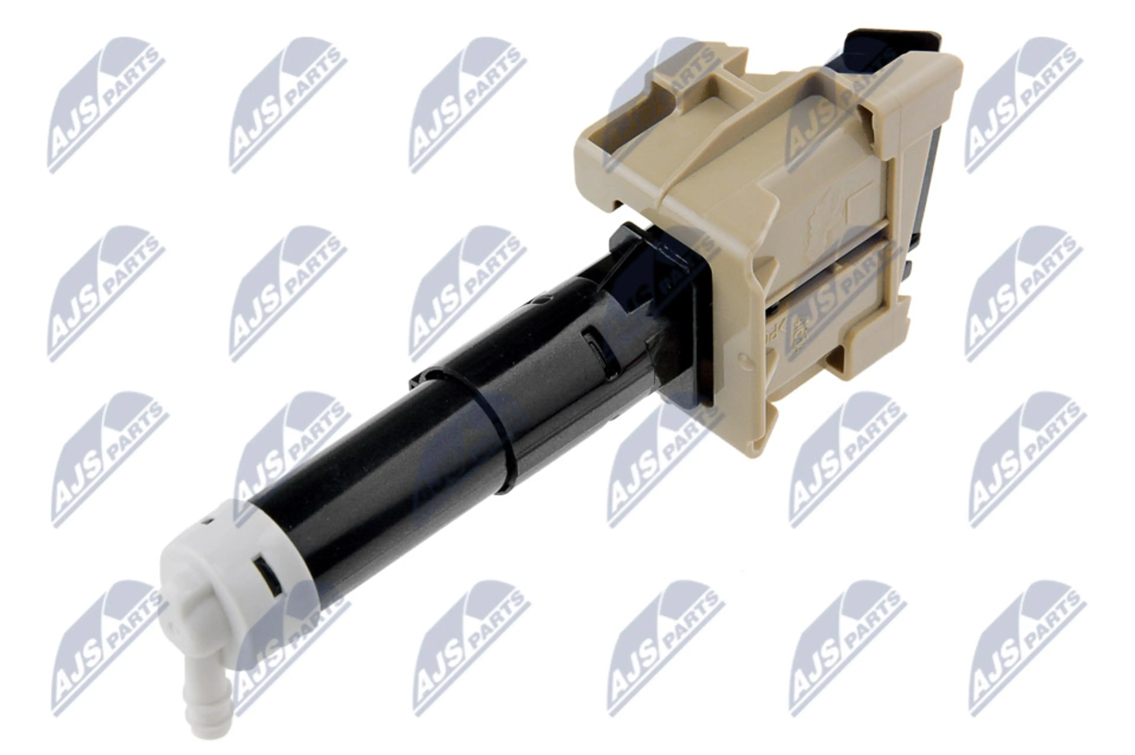 NTY TOBERA DE AGUA REGADORA / LAVAD