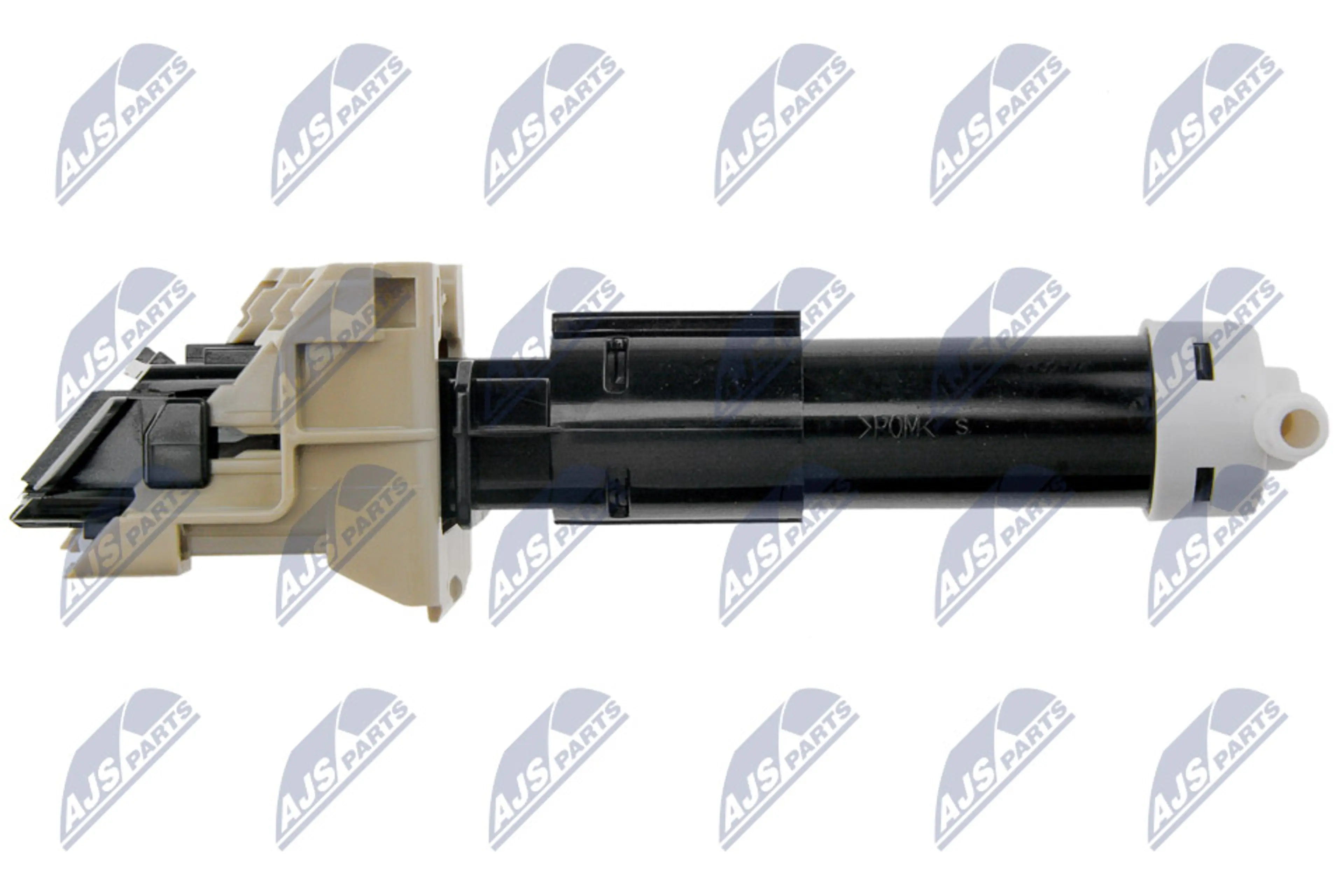 NTY TOBERA DE AGUA REGADORA / LAVAD