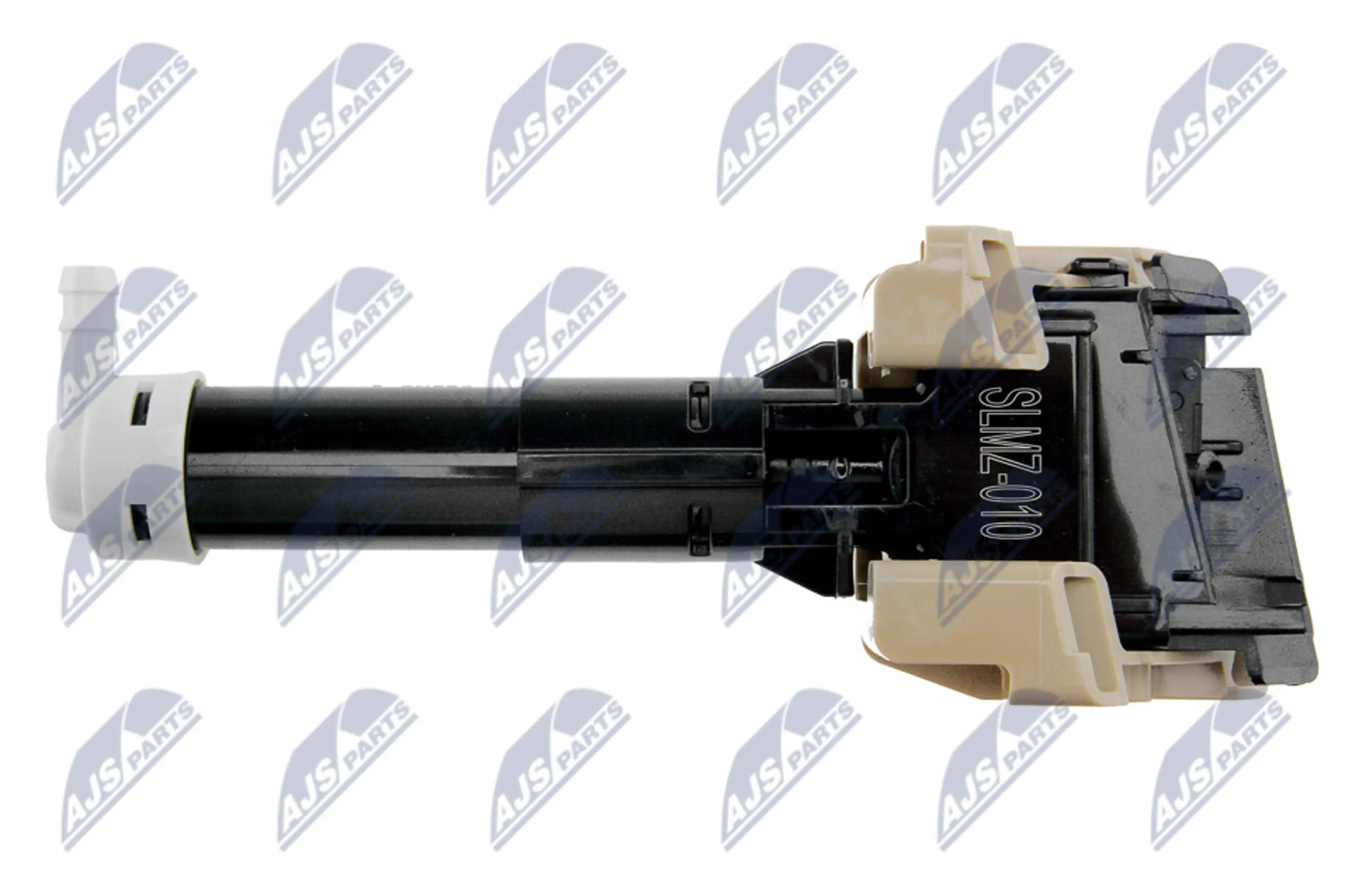 NTY TOBERA DE AGUA REGADORA / LAVAD