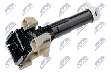 NTY TOBERA DE AGUA REGADORA / LAVAD