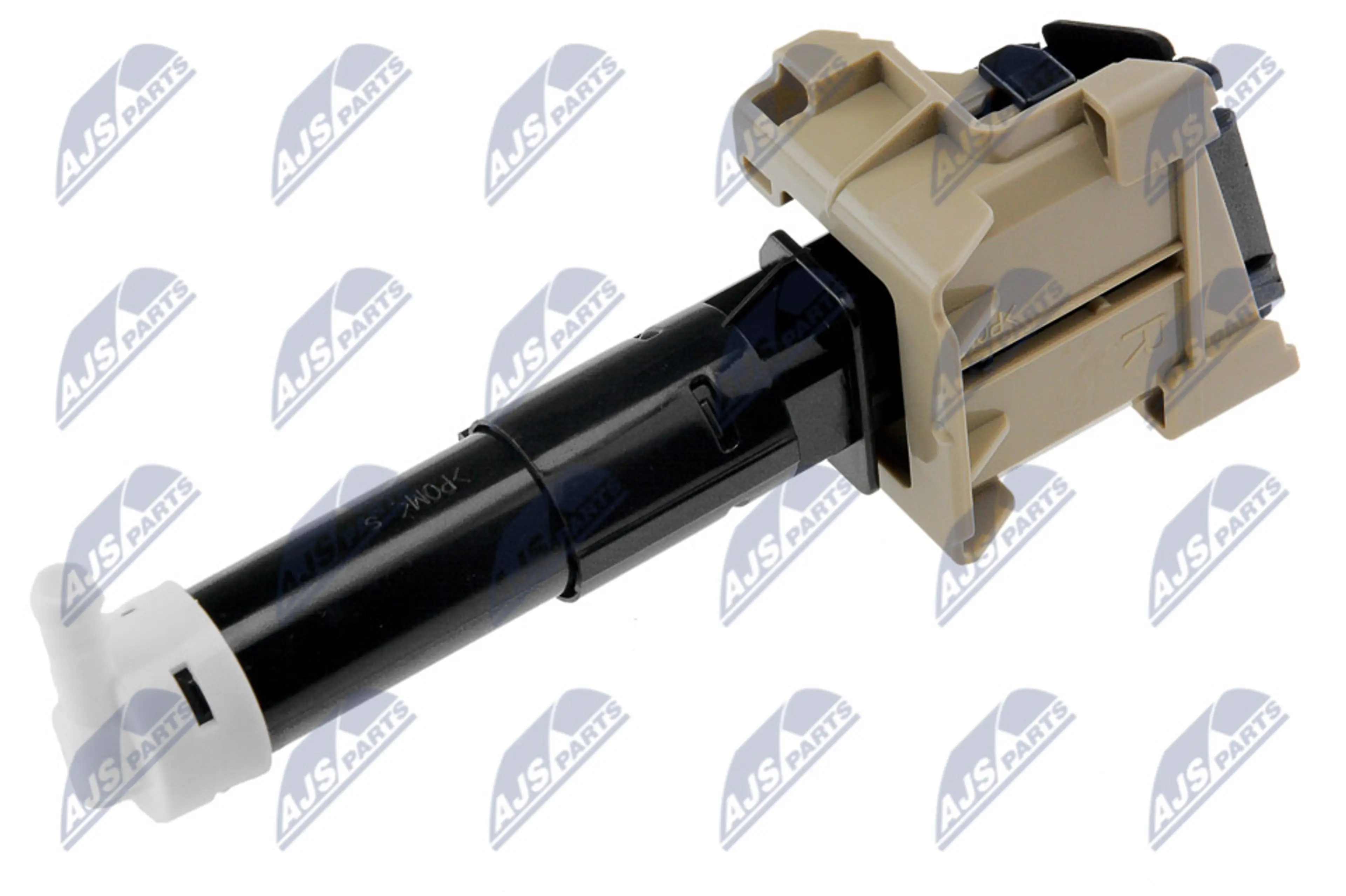 NTY TOBERA DE AGUA REGADORA / LAVAD