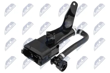 NTY TOBERA DE AGUA REGADORA / LAVAD