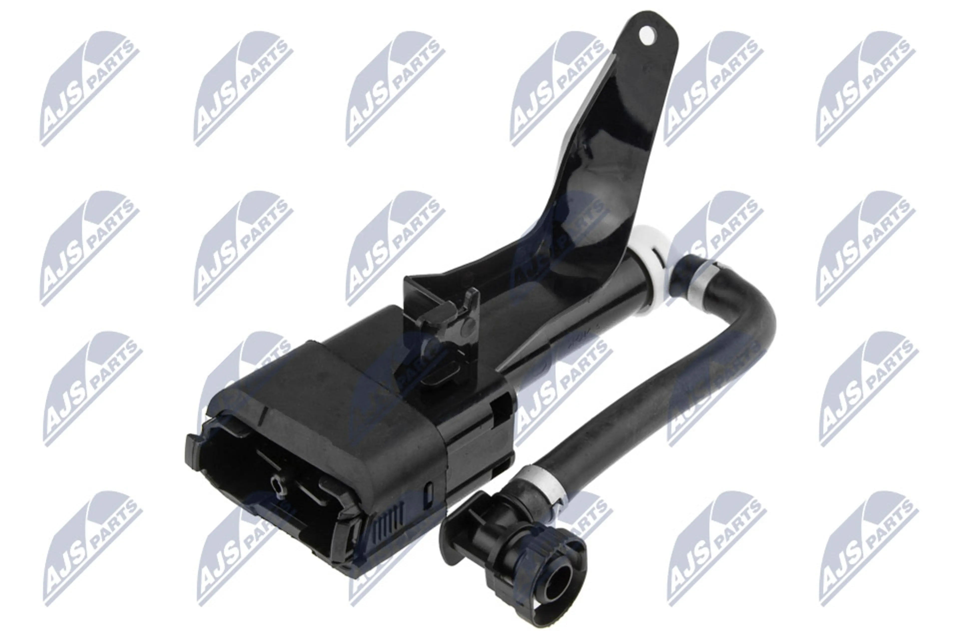 NTY TOBERA DE AGUA REGADORA / LAVAD