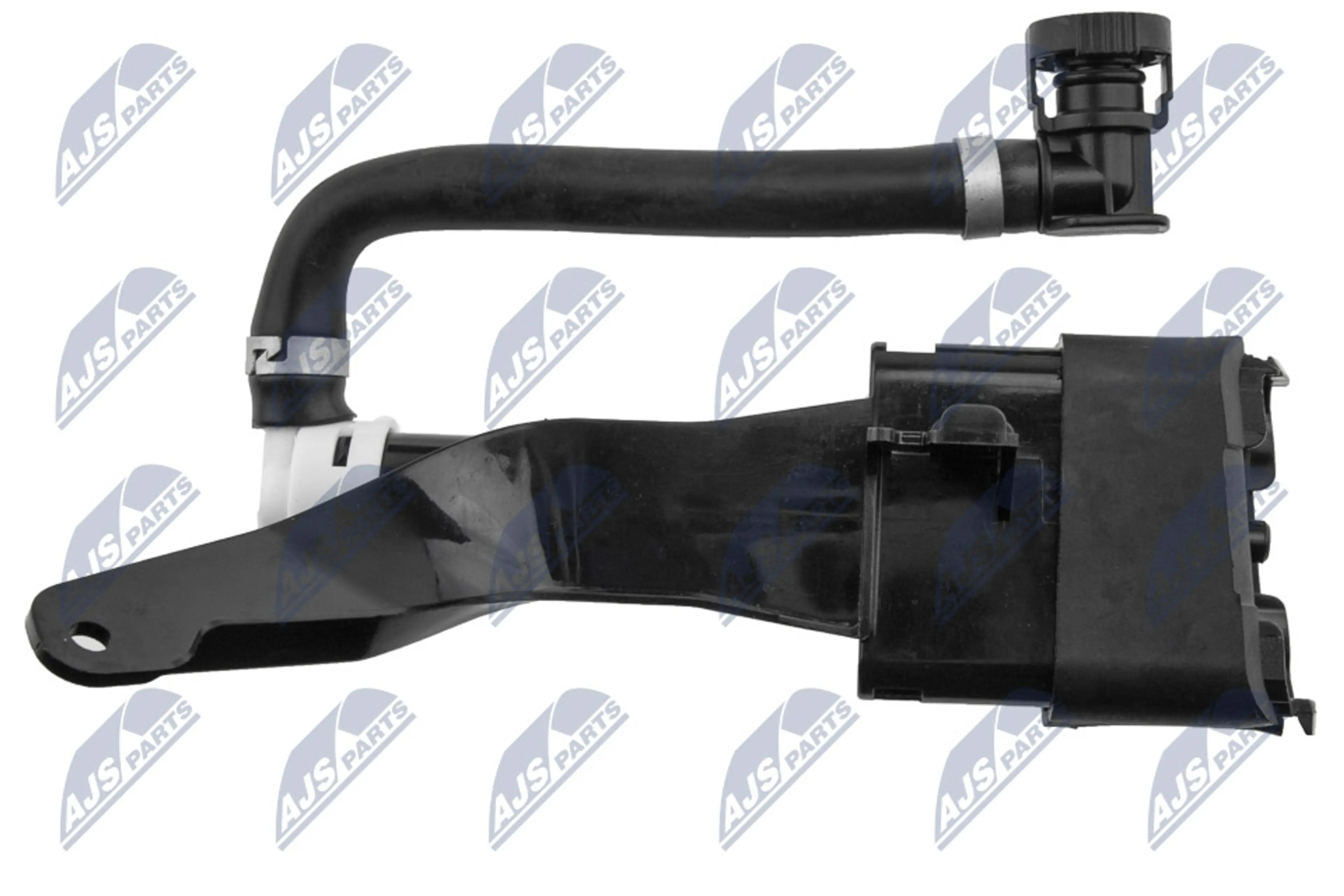 NTY TOBERA DE AGUA REGADORA / LAVAD