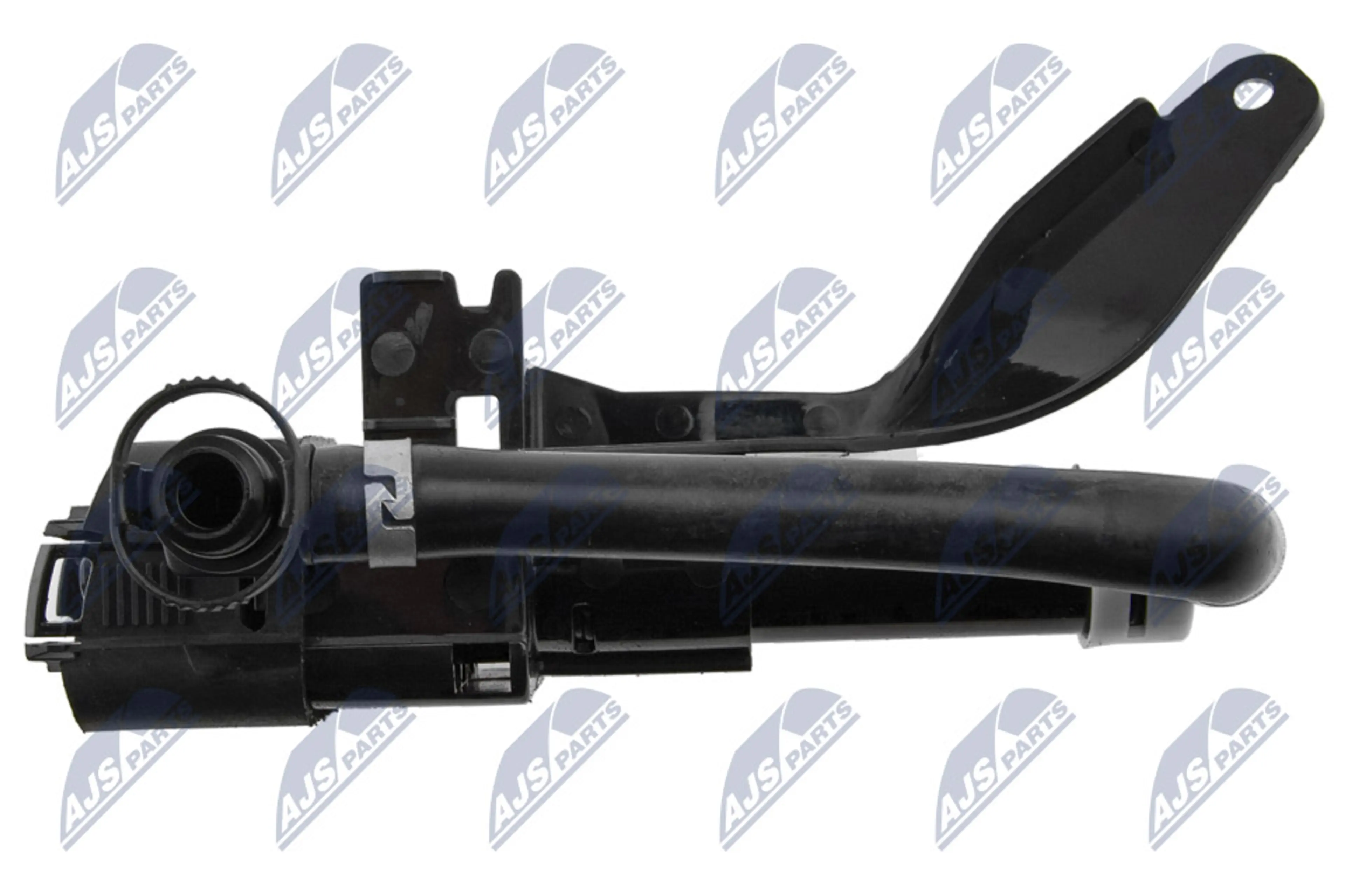 NTY TOBERA DE AGUA REGADORA / LAVAD