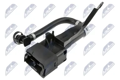 NTY TOBERA DE AGUA REGADORA / LAVAD