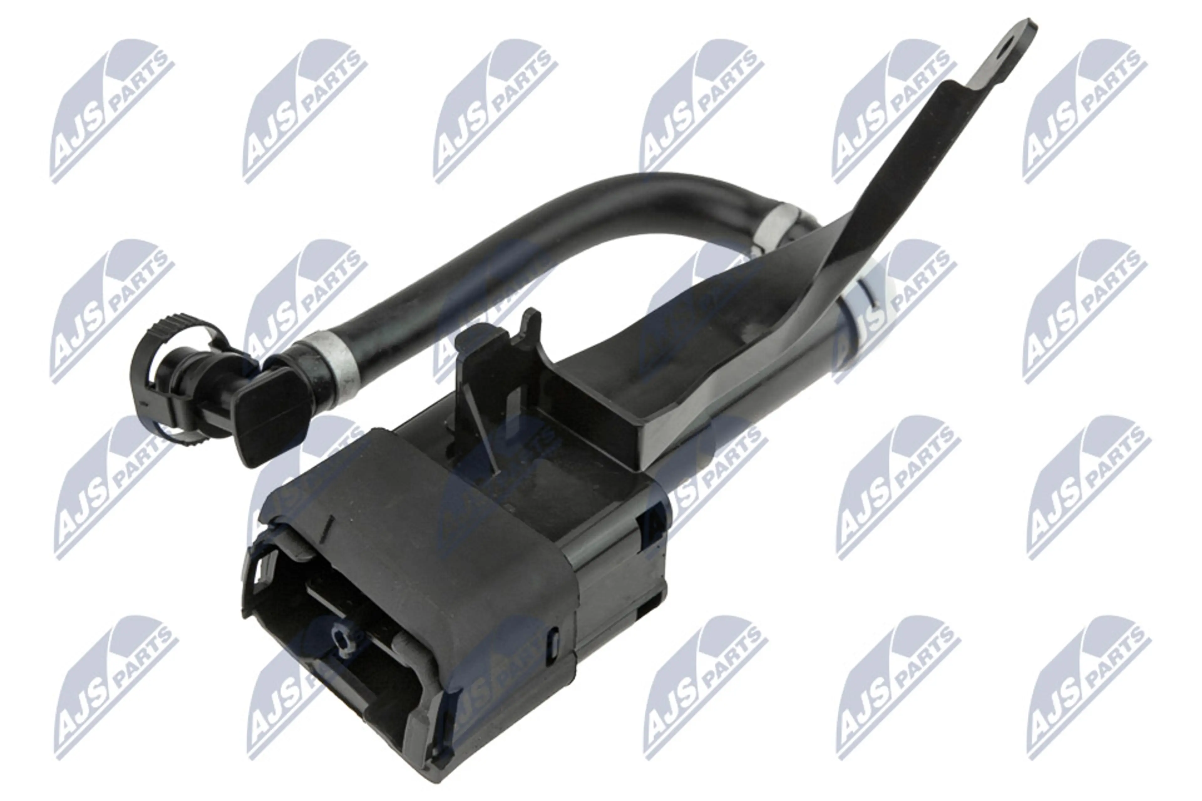 NTY TOBERA DE AGUA REGADORA / LAVAD