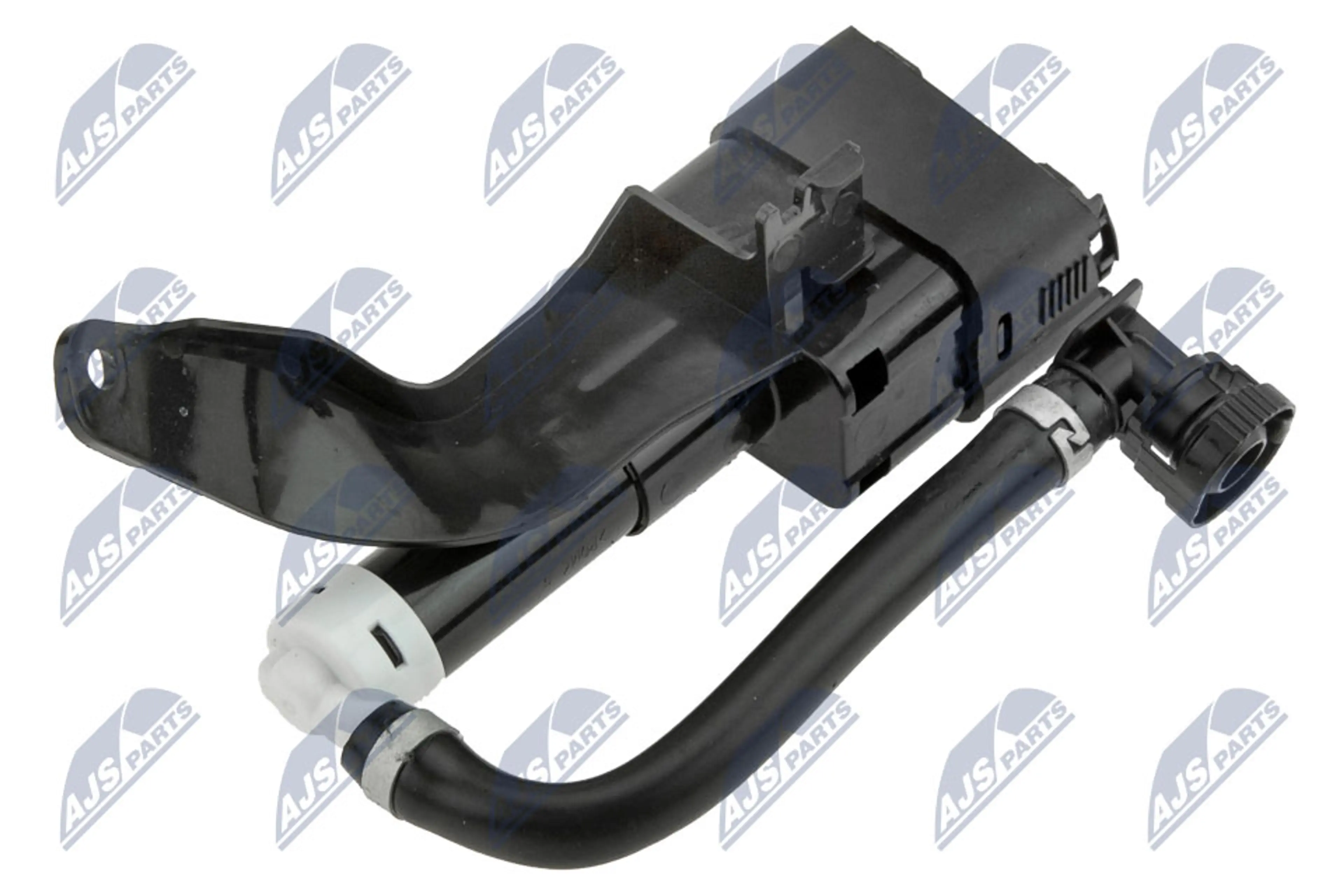 NTY TOBERA DE AGUA REGADORA / LAVAD