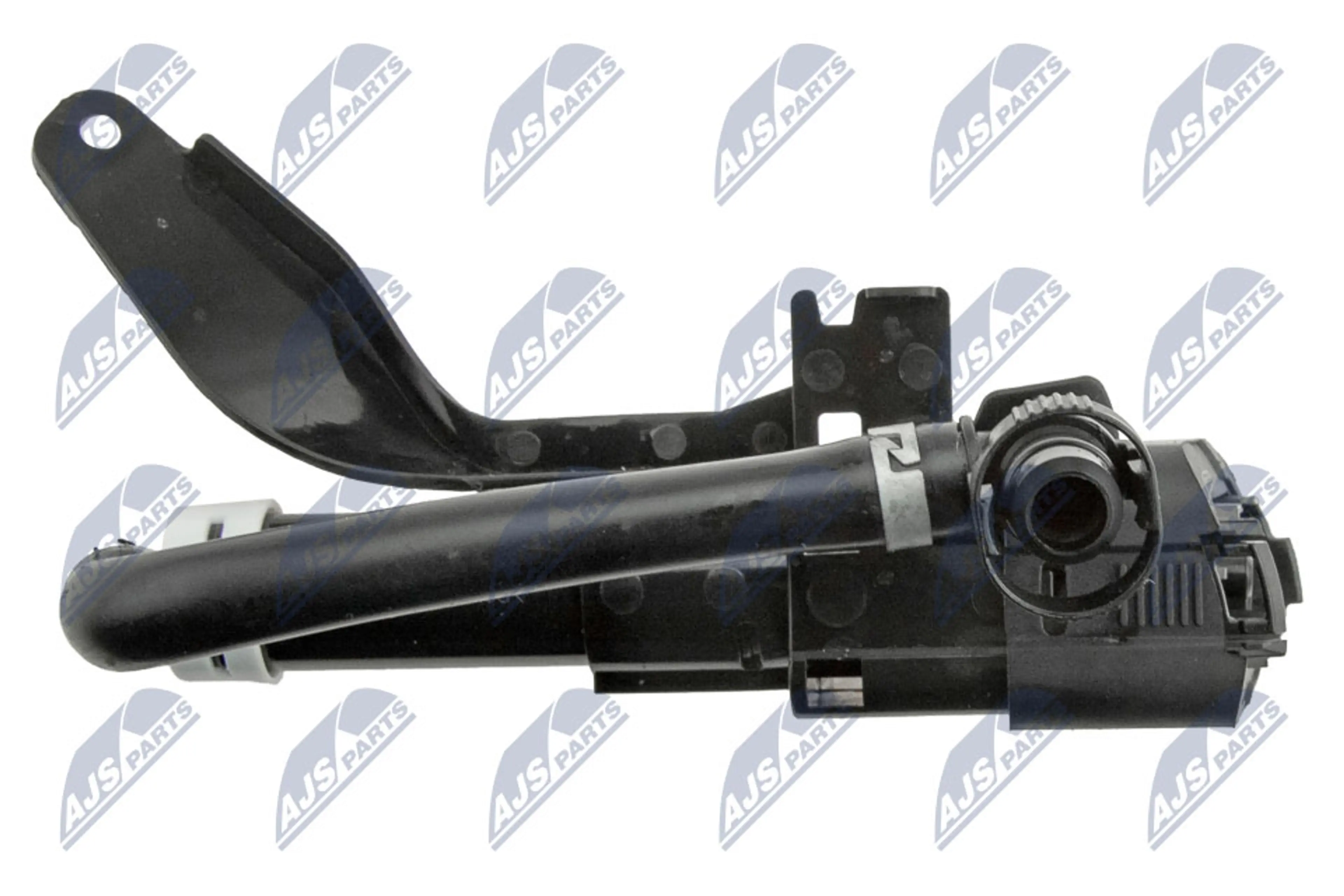 NTY TOBERA DE AGUA REGADORA / LAVAD