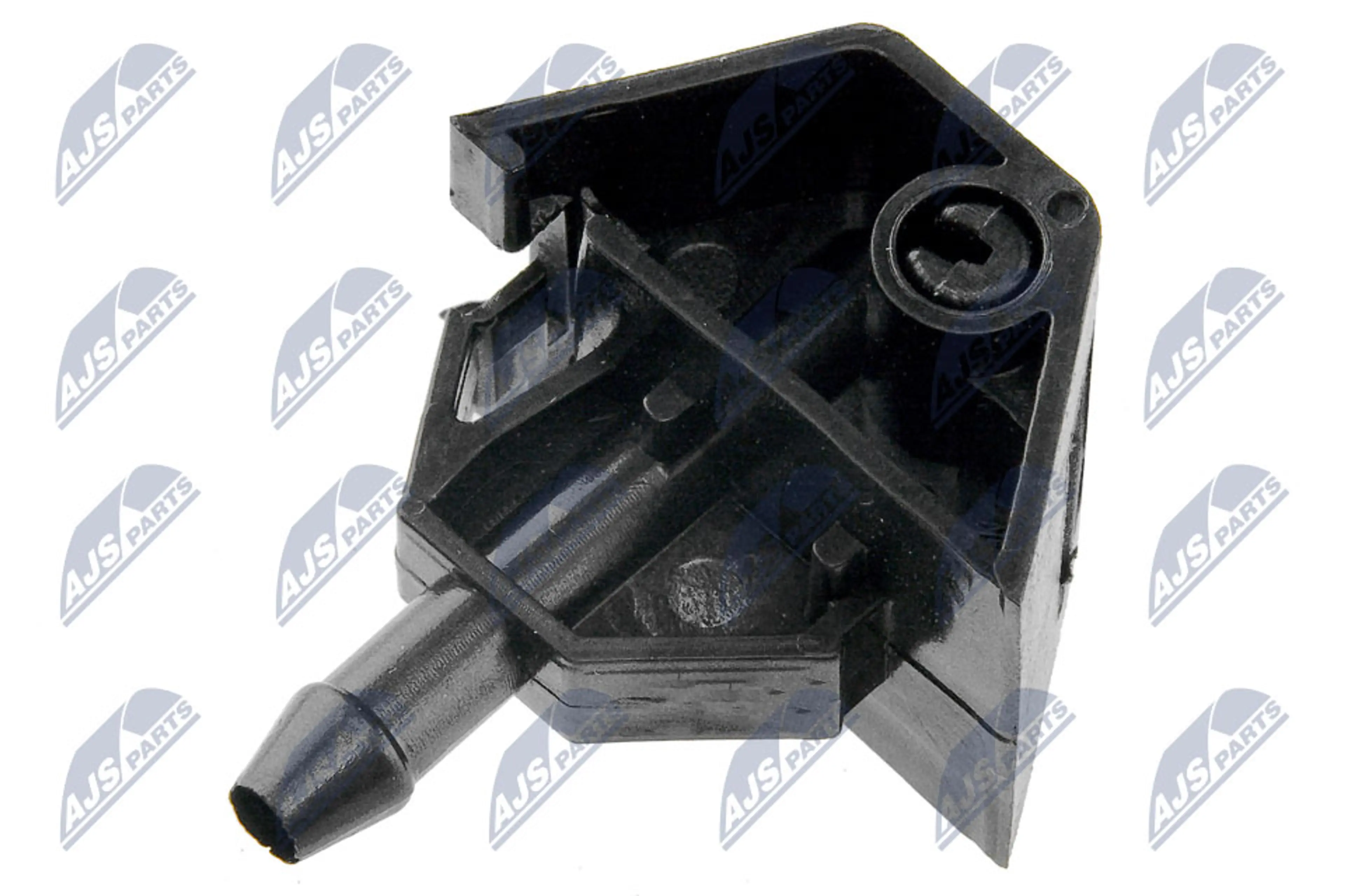 NTY TOBERA DE AGUA REGADORA LAVADO