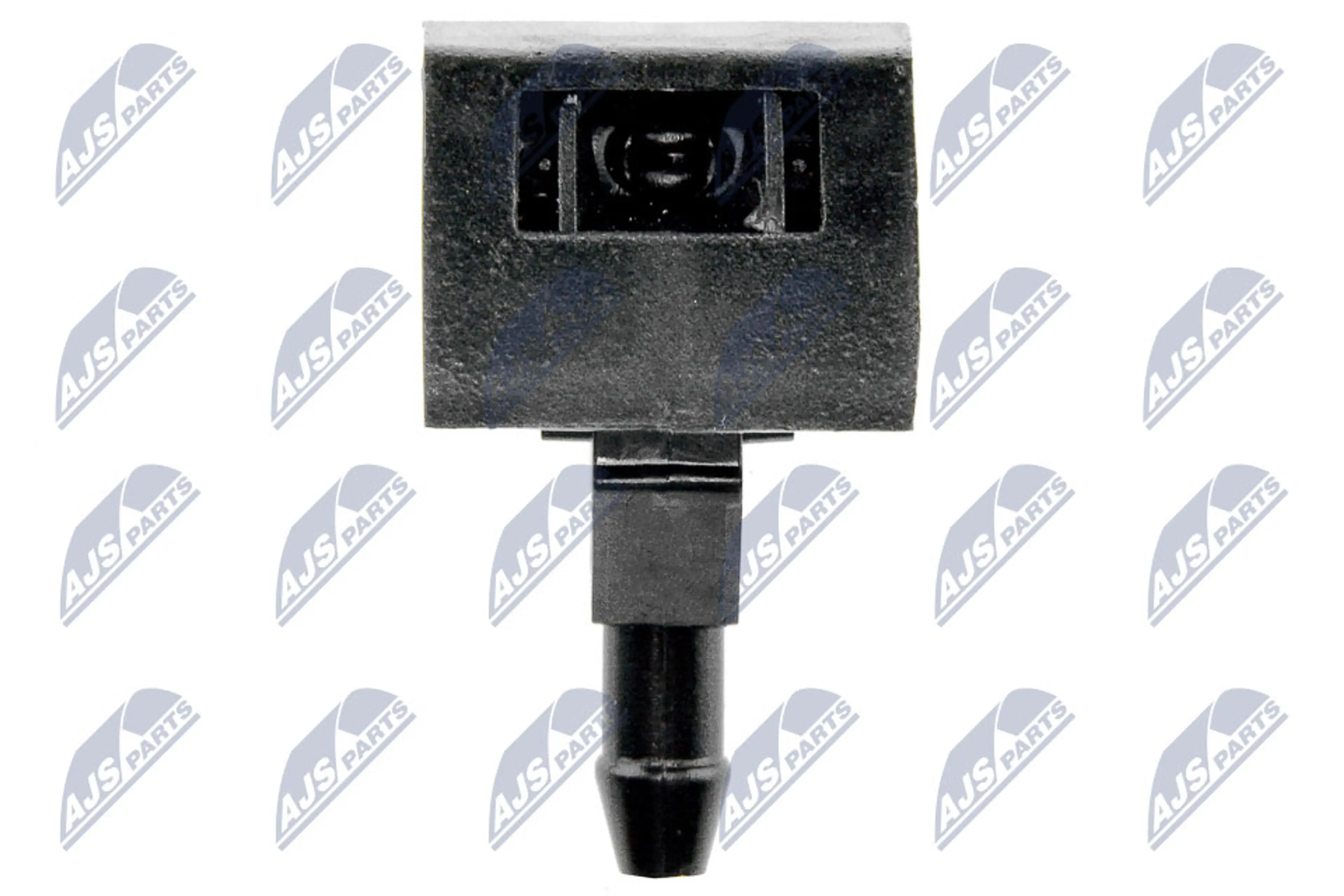 NTY TOBERA DE AGUA REGADORA LAVADO