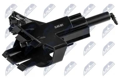 NTY TOBERA DE AGUA REGADORA / LAVAD